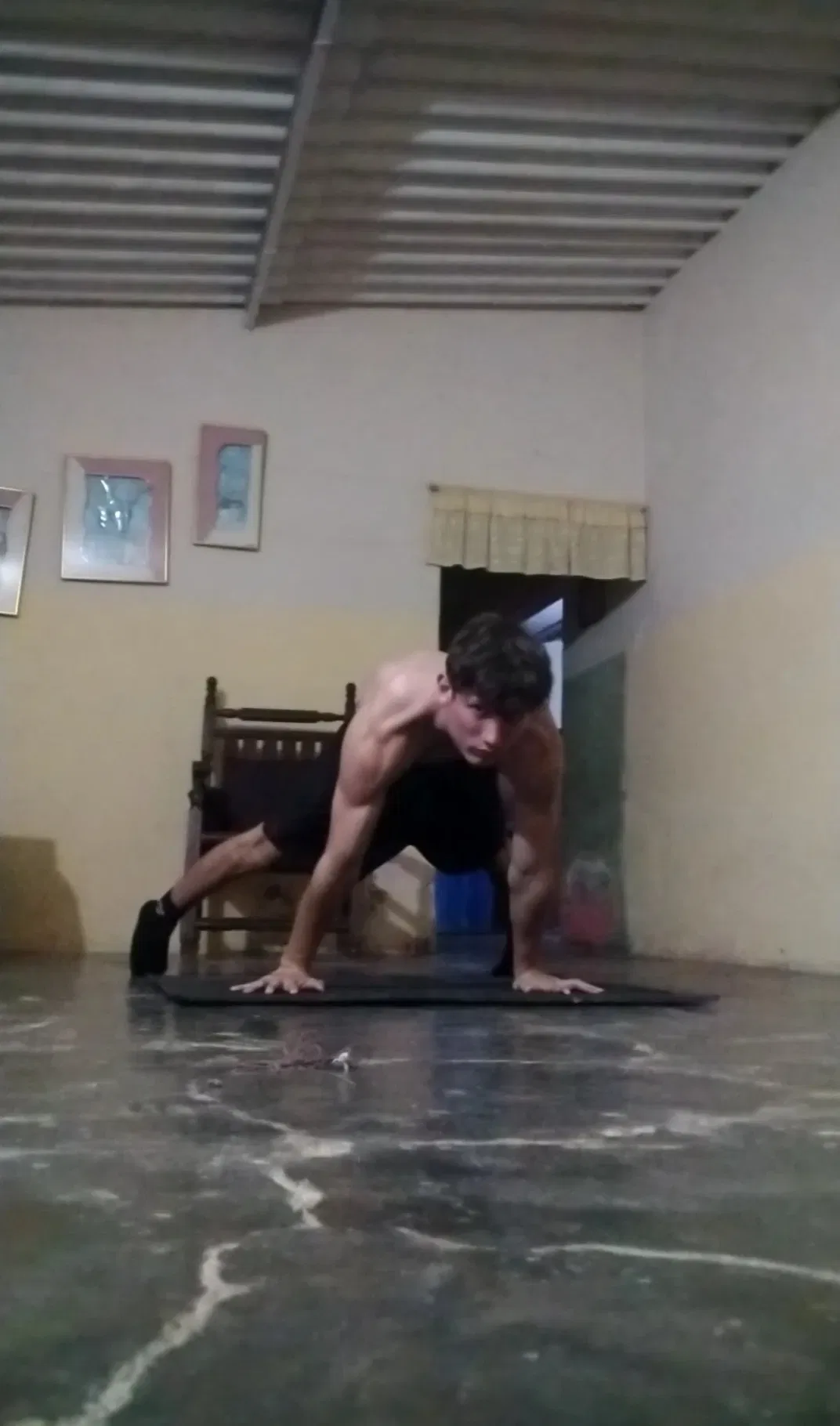 dVZfTzBB3xkLmPJl_IMG_20250926_233339.webp