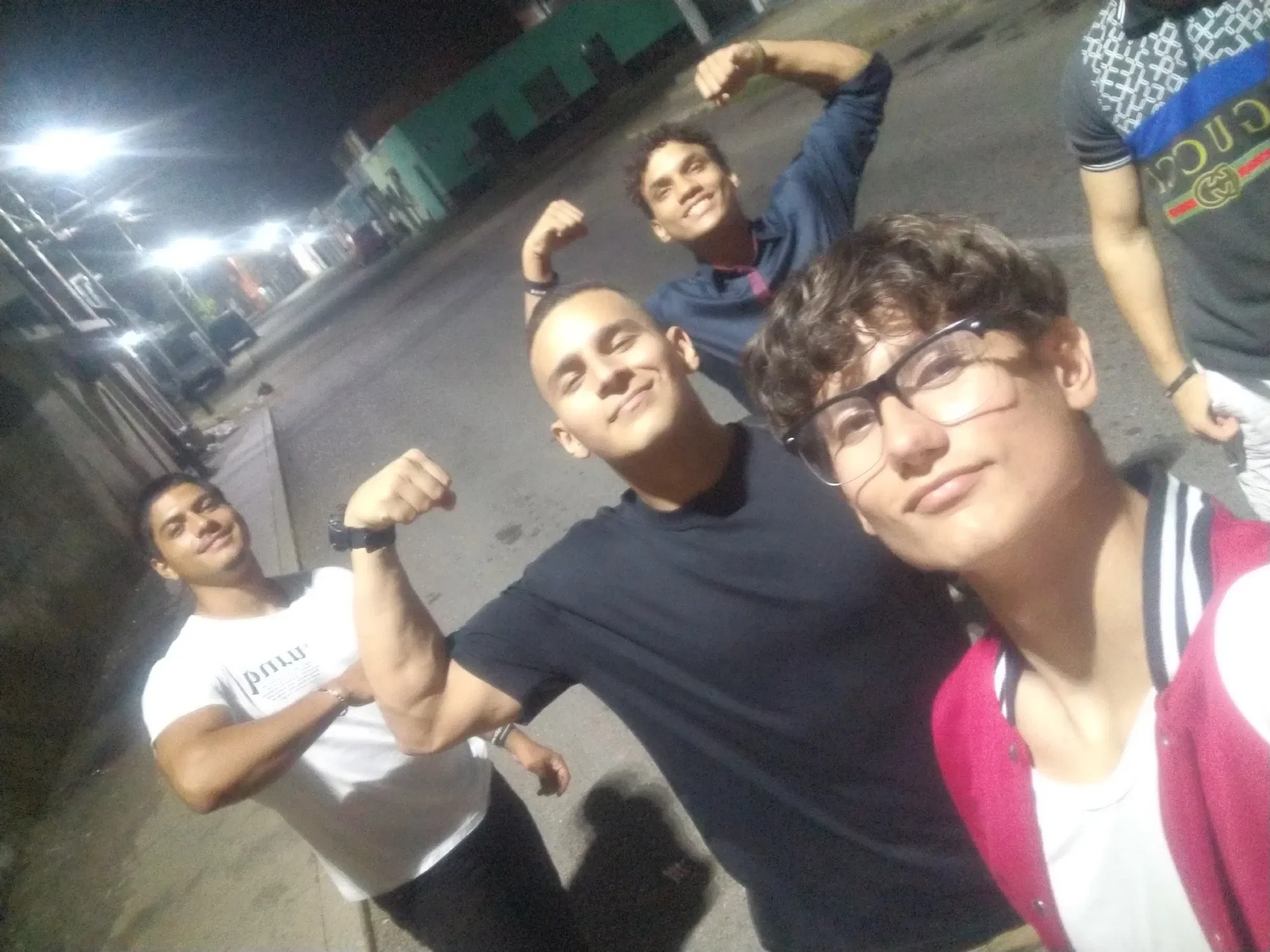 h1WN0IeIny0qRfrH_IMG_20250725_220634.webp