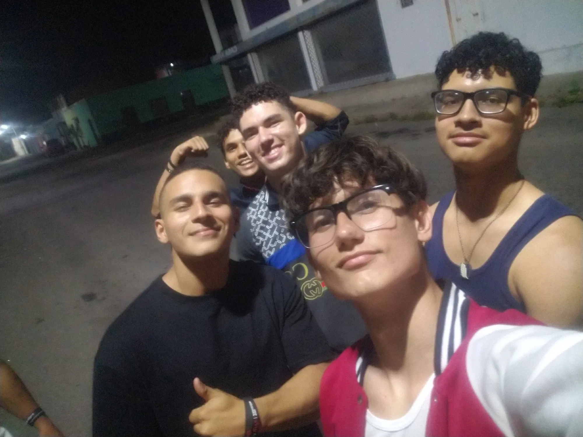 hWFkjCnEhY1zK83e_IMG_20250725_220627.webp