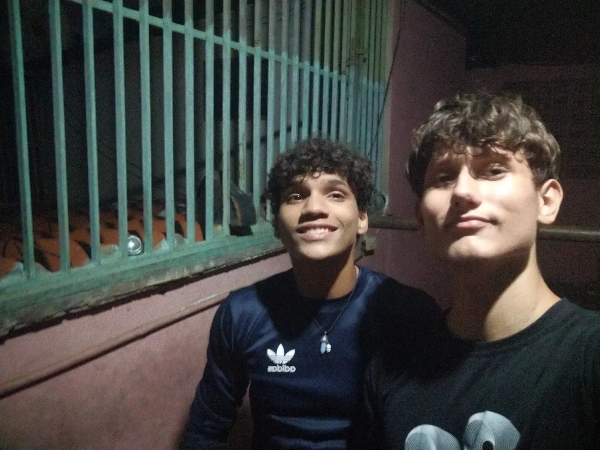 i7Z1KXbPZ8vLpFSW_IMG_20250930_201614.webp