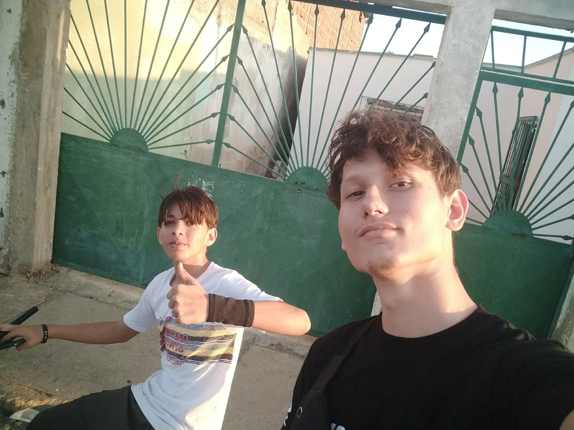 jrCUZVJou7bpfTxL_IMG_20250921_180755.webp