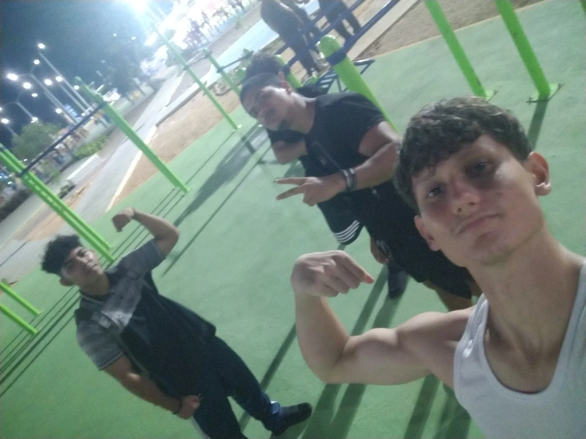 lIhWVkCcrKiVQCvT_IMG_20250905_201118.webp