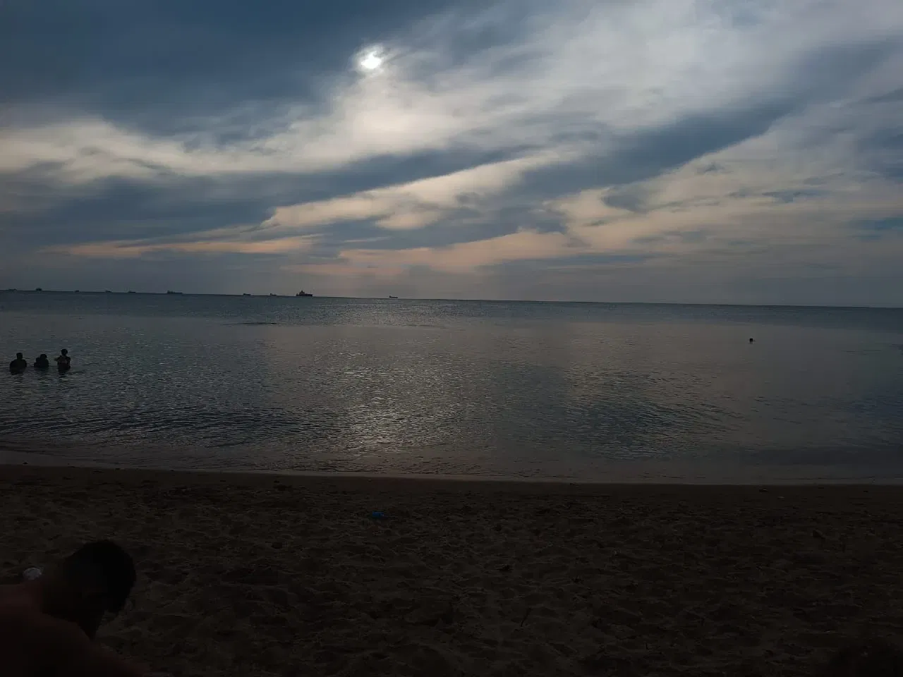 Cerrando la semana [ESO🇪🇸/ENG🇺🇸/]