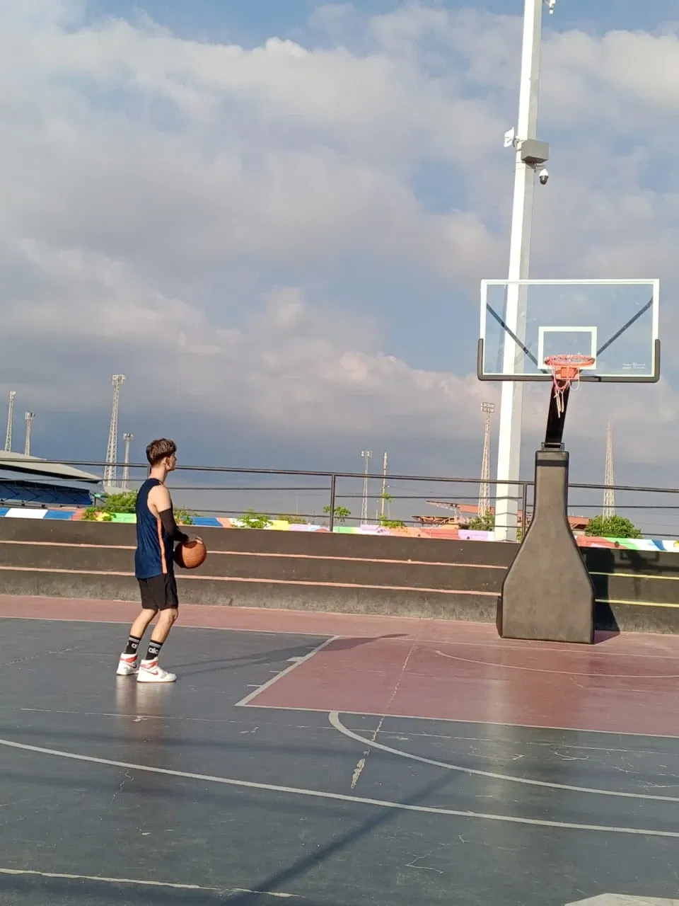 ochhK4pALV8yUYym_IMG-20250818-WA0160.webp