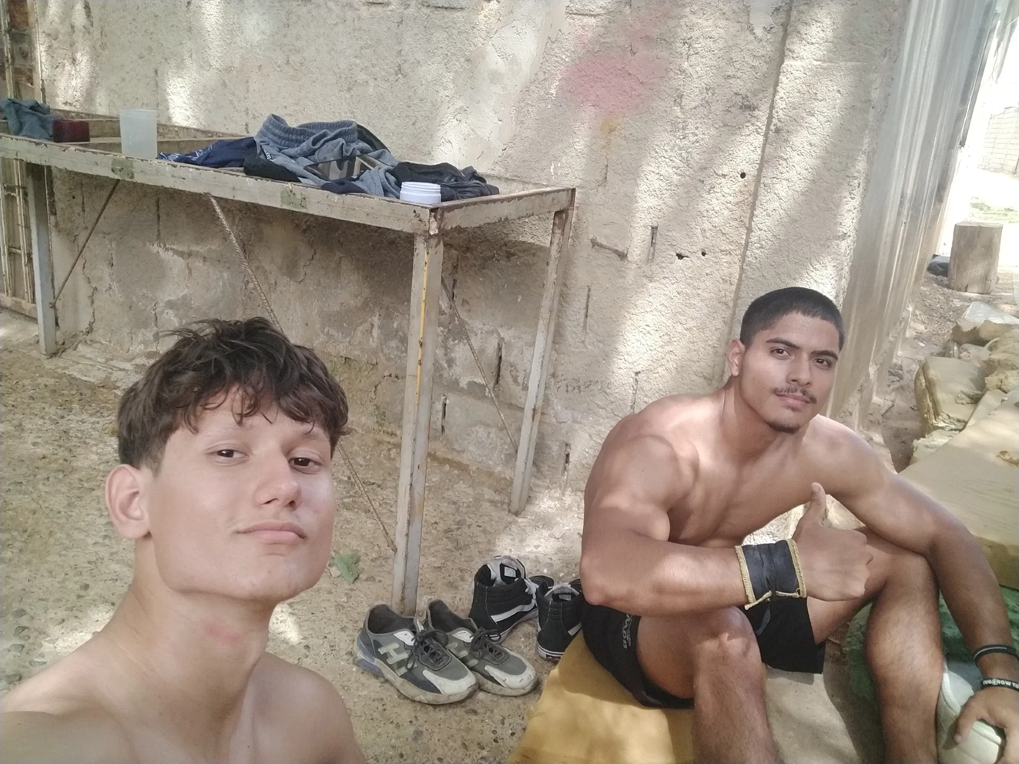 ouxO9Q1f4W8AqULy_IMG_20250813_150431.webp