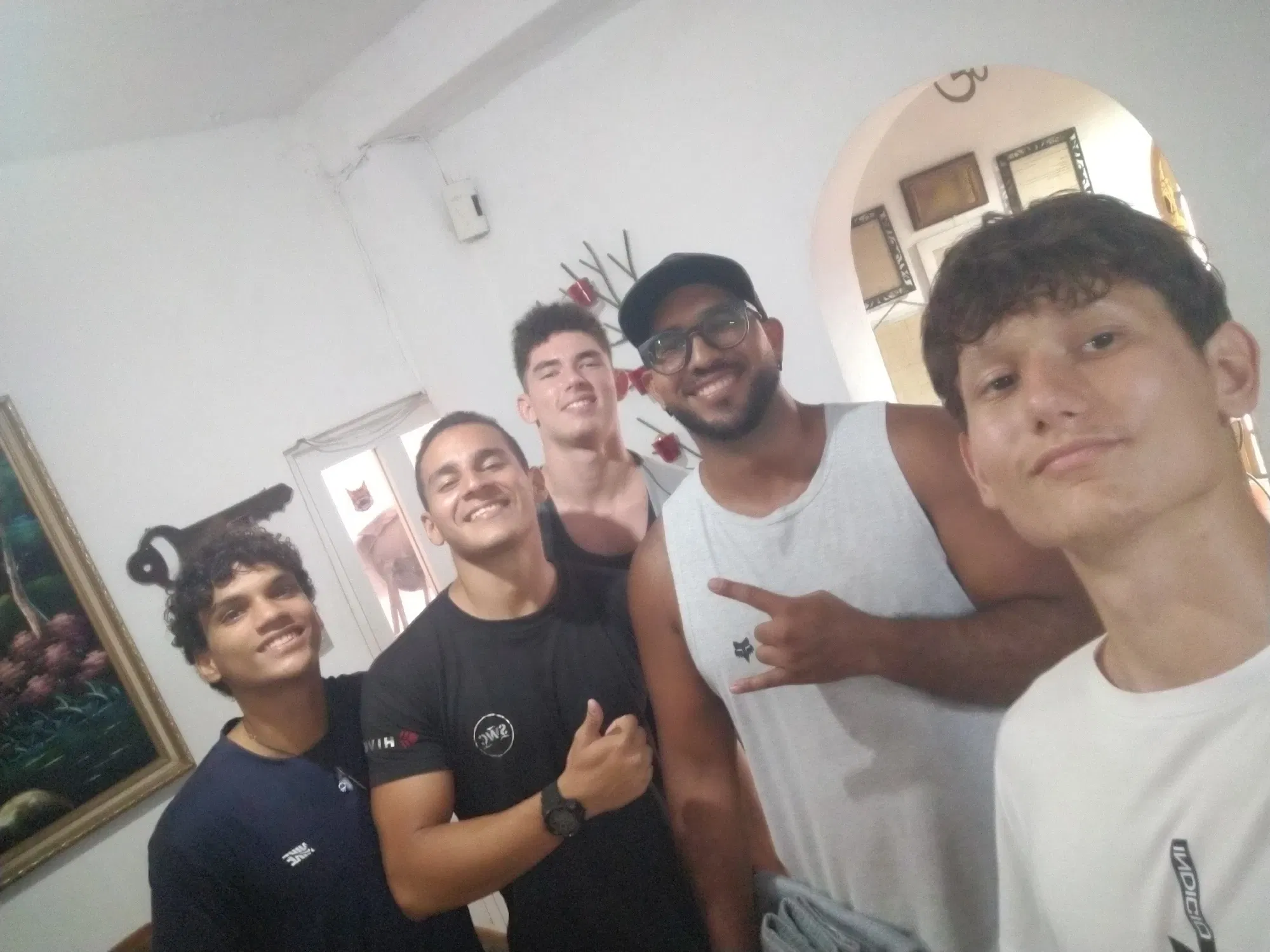 pKuKtWNaMoBdKFhz_IMG_20250927_171103.webp