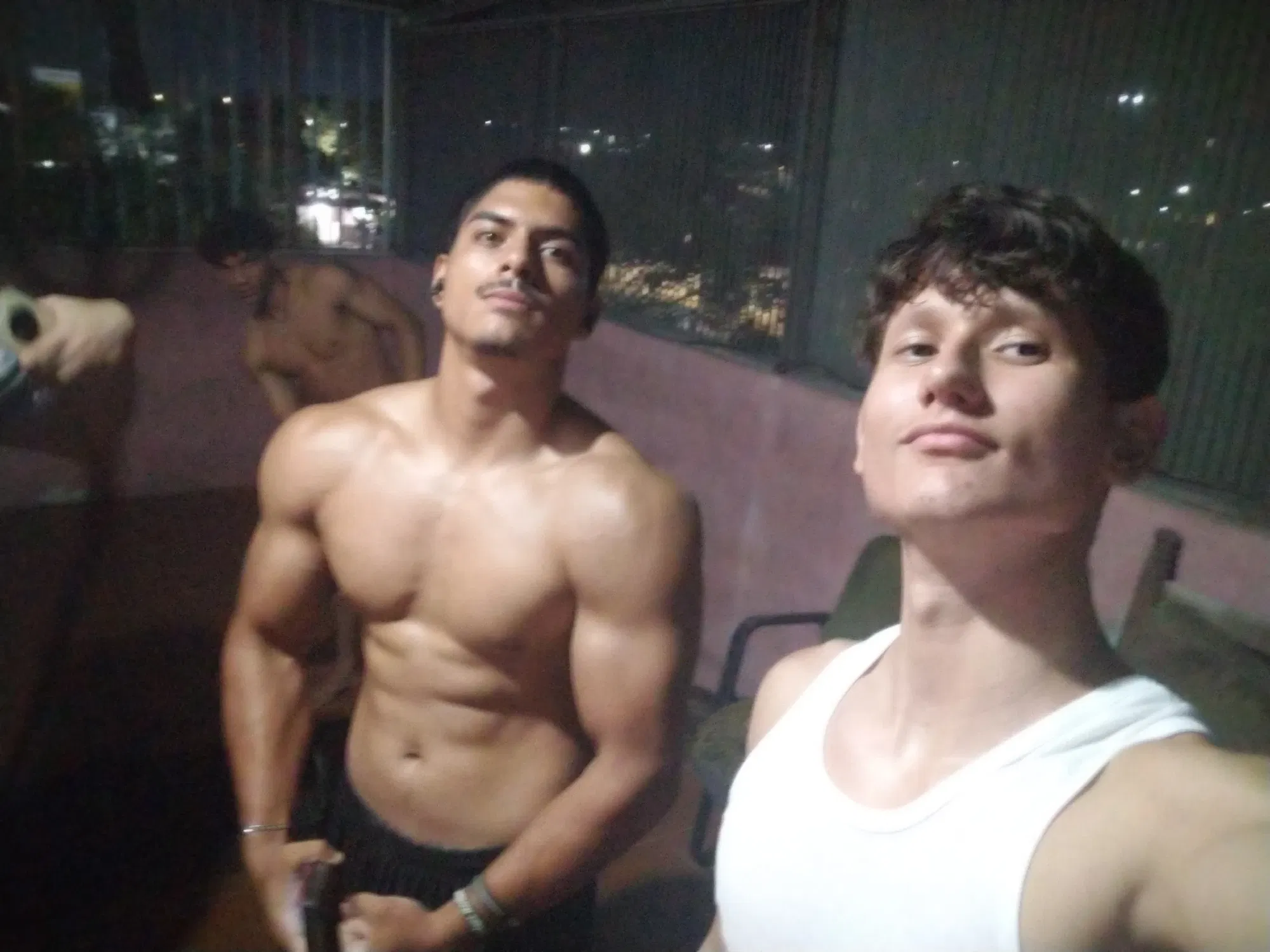 qHD0BoyxczizMQiM_IMG_20250909_200852.webp
