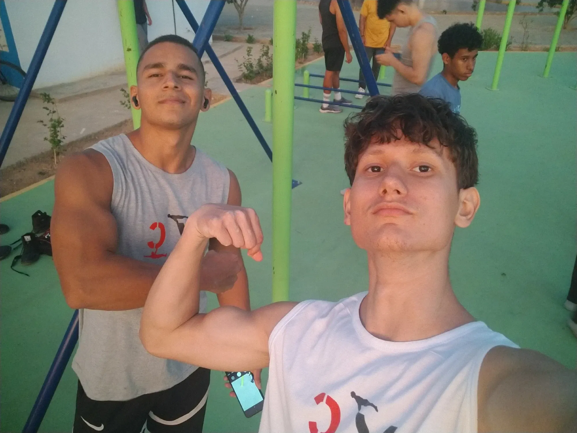 sBq2BjYinKe6FoMY_IMG_20250903_190138.webp