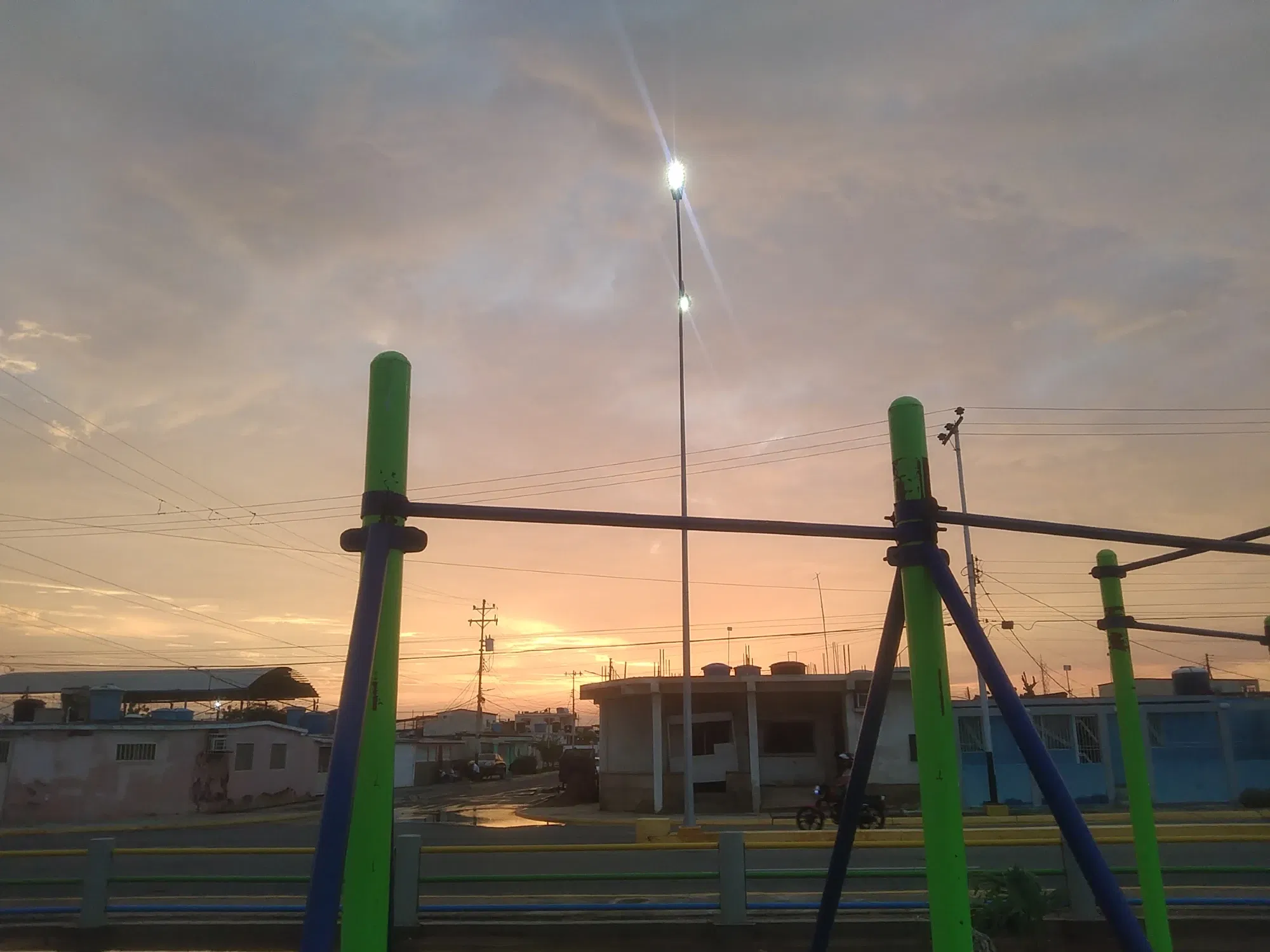 uGG6Yc3QwSrplOR0_IMG_20250920_183405.webp