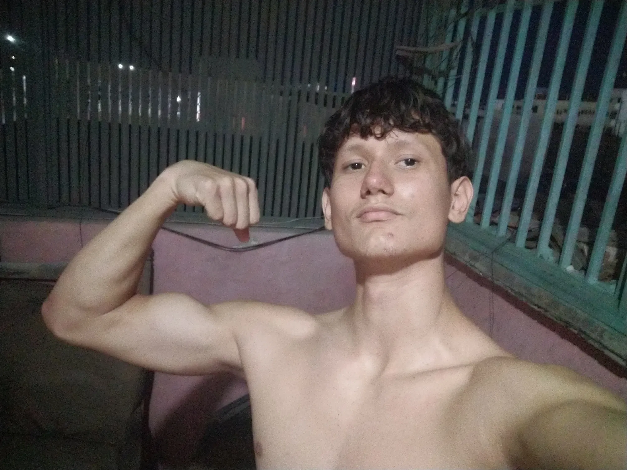 ul7CEQorIzWHqShC_IMG_20250912_191255.webp