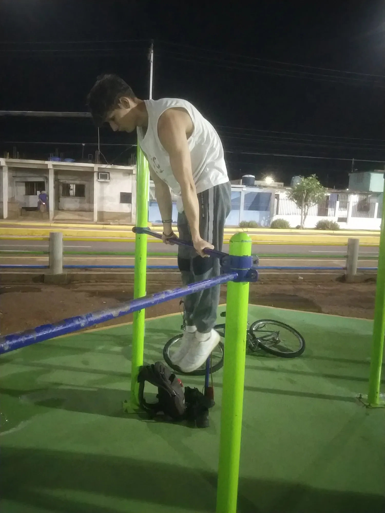 xhsIVfKmMSQJ7BDu_IMG_20250920_194317.webp