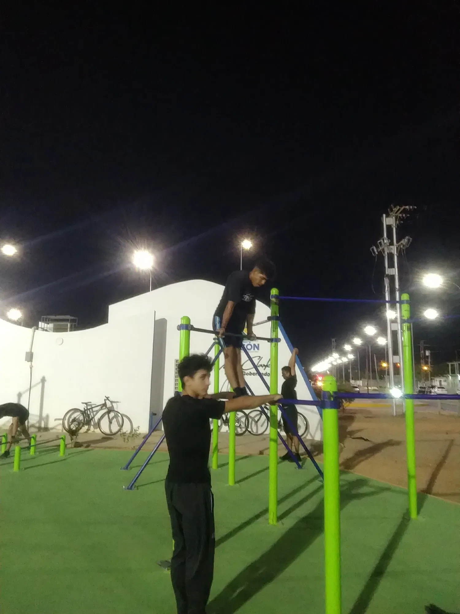 yDYcDgBsEsOHOAQd_IMG_20250906_200241.webp