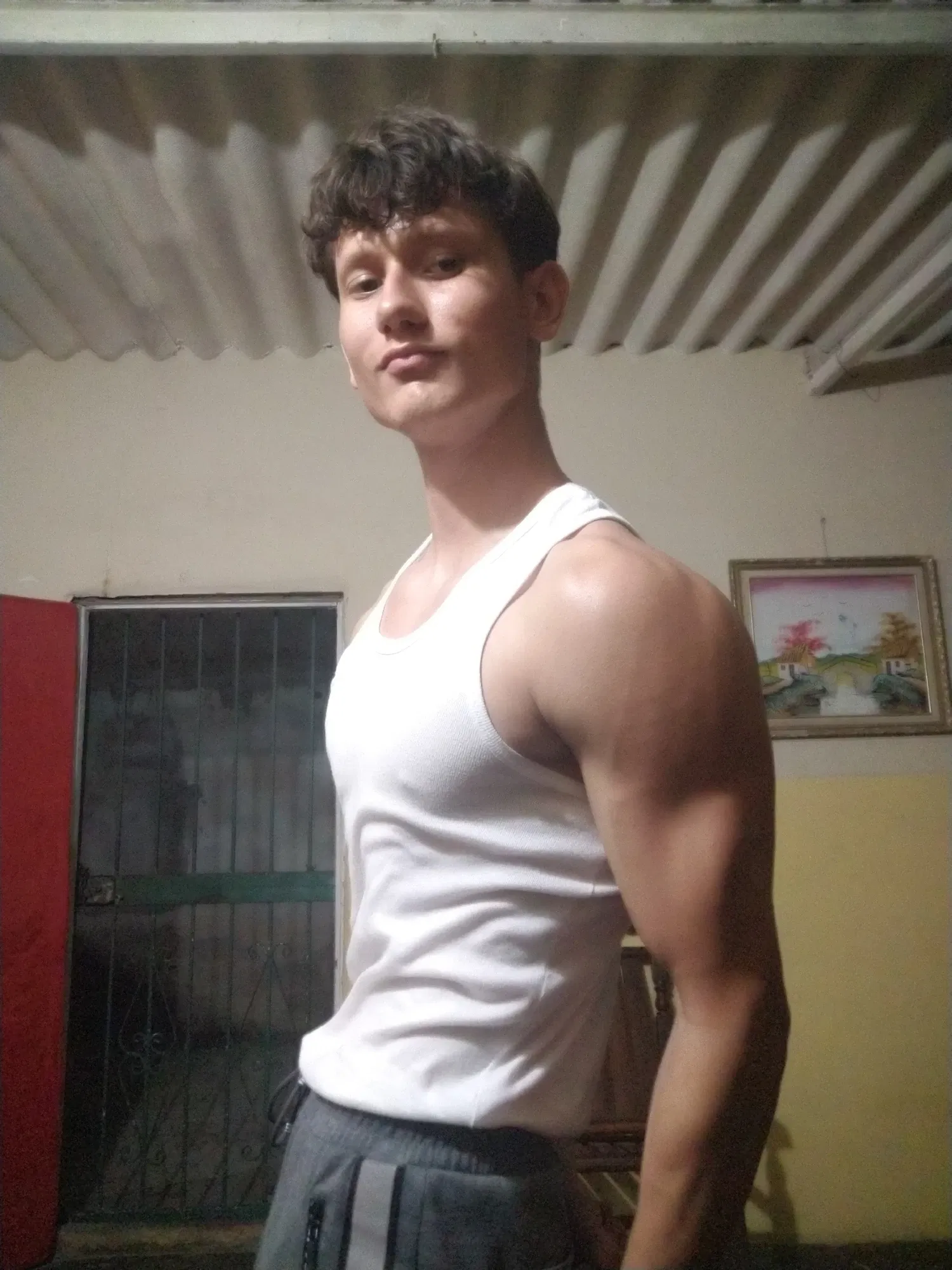 zZxRAtAPiBm3XOyI_IMG_20250904_222722.webp