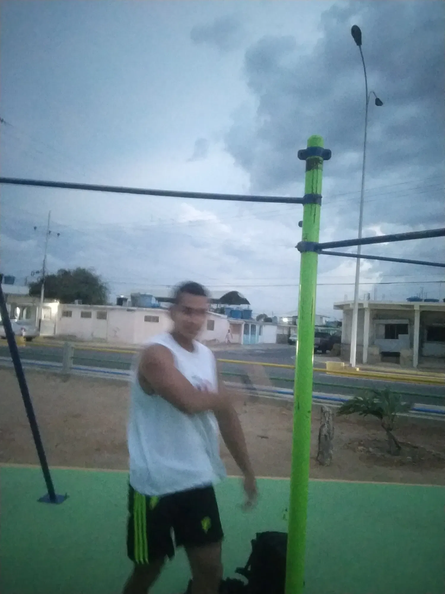 zknymrxYK2ZF7nGv_IMG_20250924_184619.webp