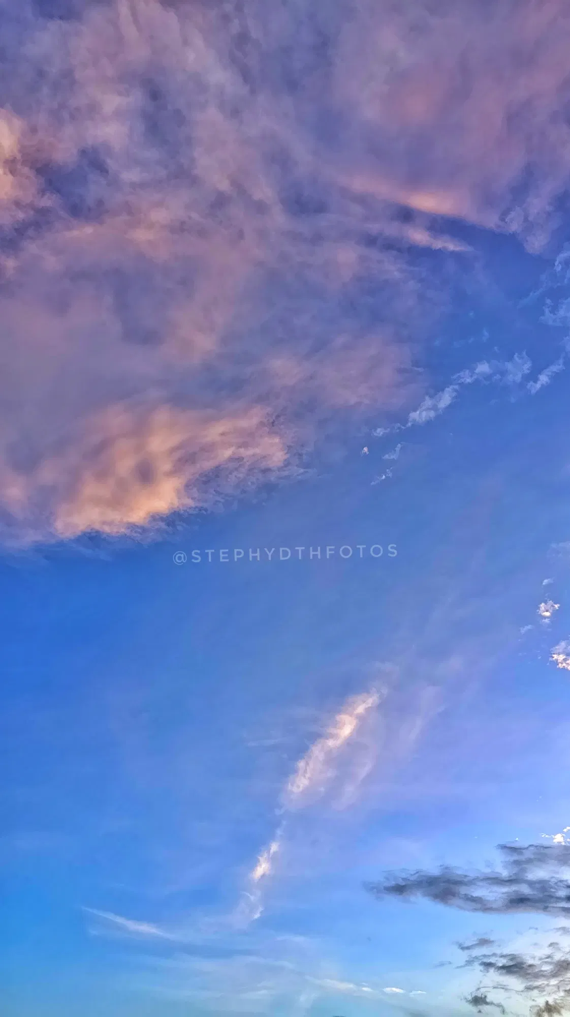 iXKQDvc1Ds…
Payout: 0.000 HBDNo se trata de capturar sino de transmitir / It's not about capturing but about transmitting
2025-06-19 00:51<liketuimages> <center> ![GveDsLLobewYRNcz_1000247739.webp