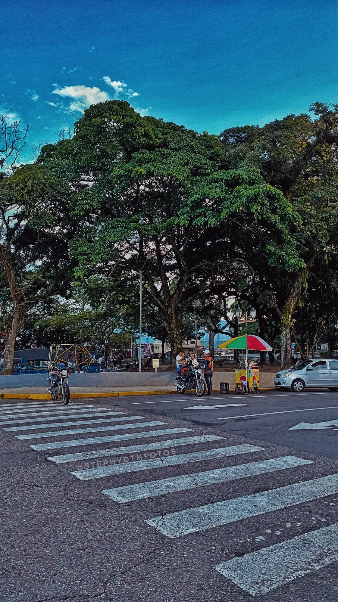 HDg2wAh3iLEnjutN_1000251817.webp