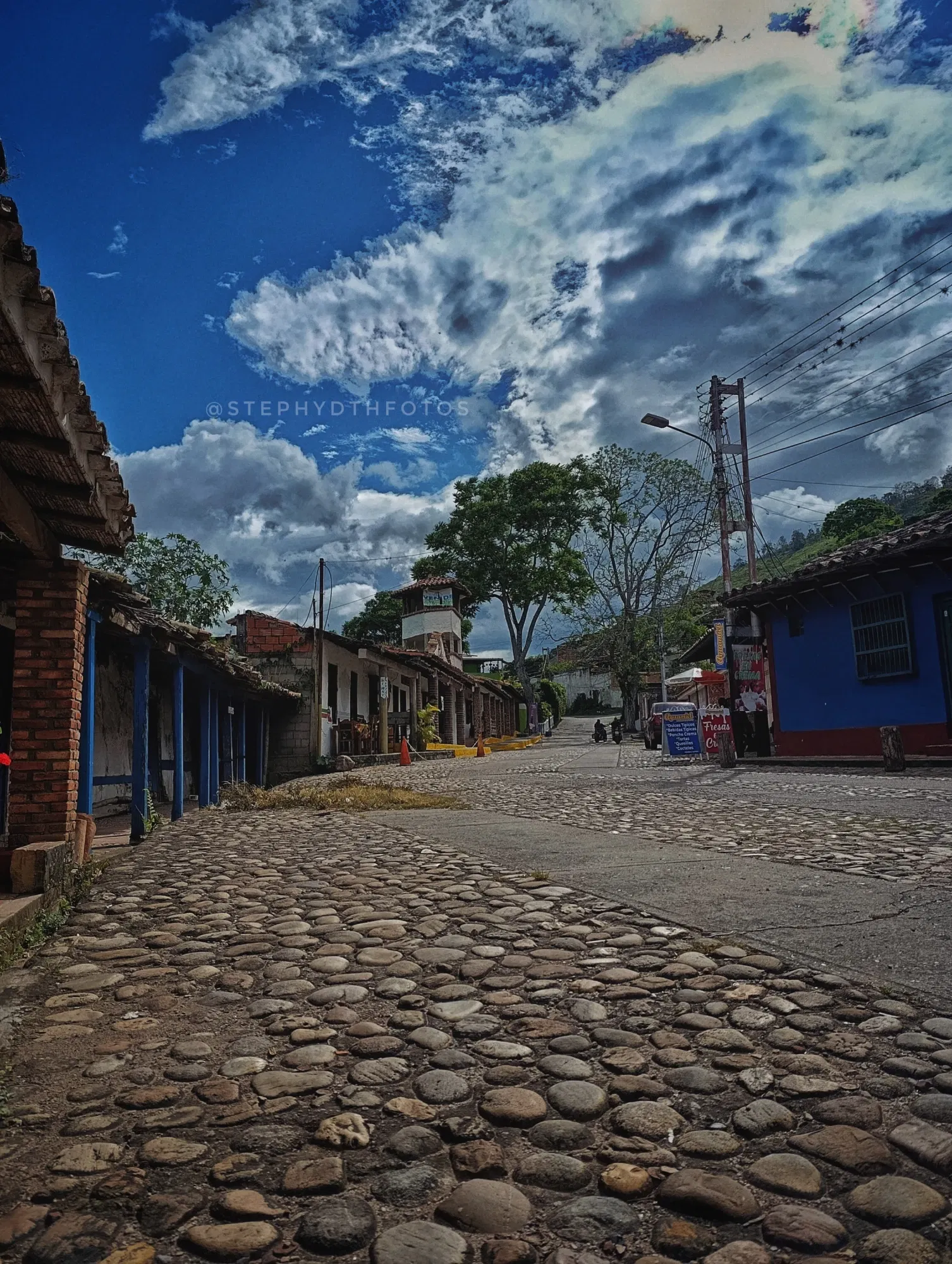 KiMSyPcvha…
Payout: 0.000 HBDCaminos de piedras / paths of stones
2025-06-18 00:52<liketuimages> <center> ![s13XHDsi8XS9692n_1000231878.webp