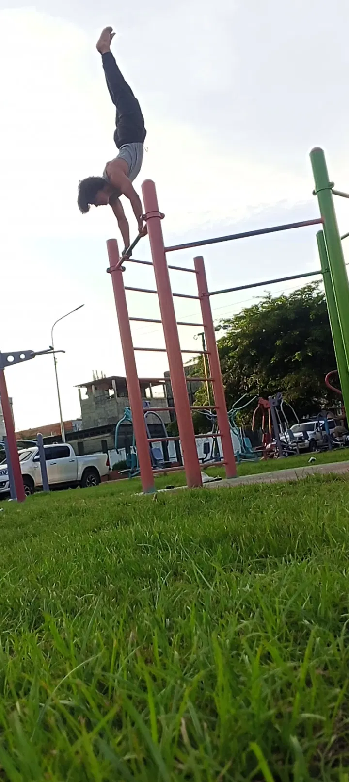 0PvfNn6TiK6npGjt_Screenshot_20250909-213519.jpg