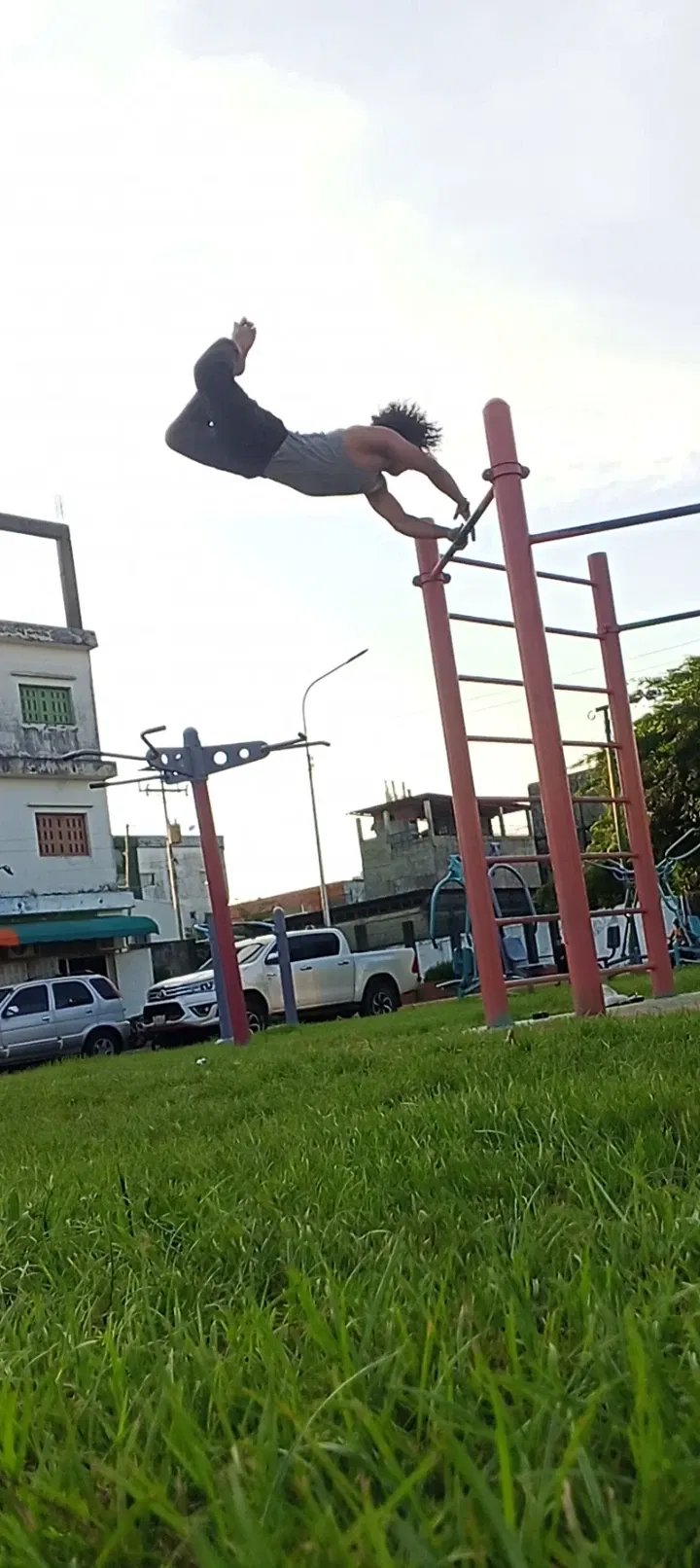JapL47EoWYRdWtmn_Screenshot_20250909-213624.webp
