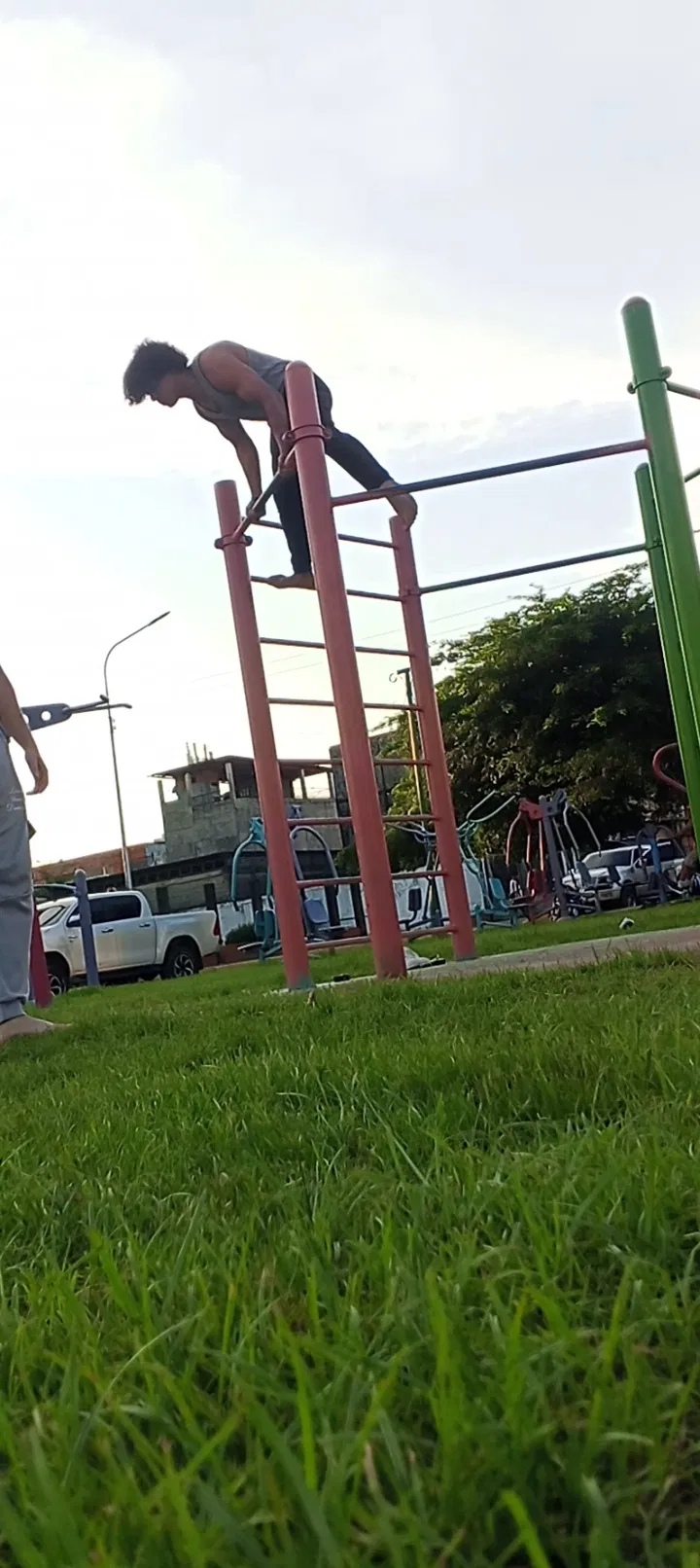 JghEd8TujVXVc0ib_Screenshot_20250909-213432.jpg