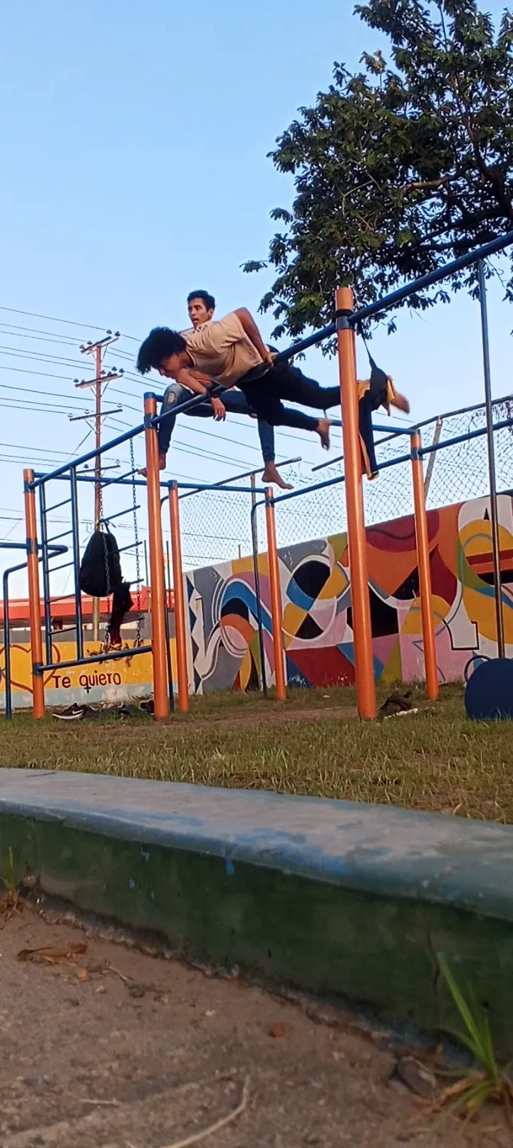 KExqP1nelDMUTQkK_Screenshot_20250823-211650.jpg