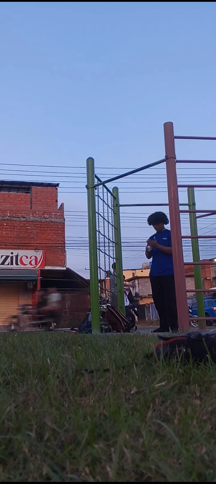MwabUG9G17mxgDkW_Screenshot_20250910-225900.jpg