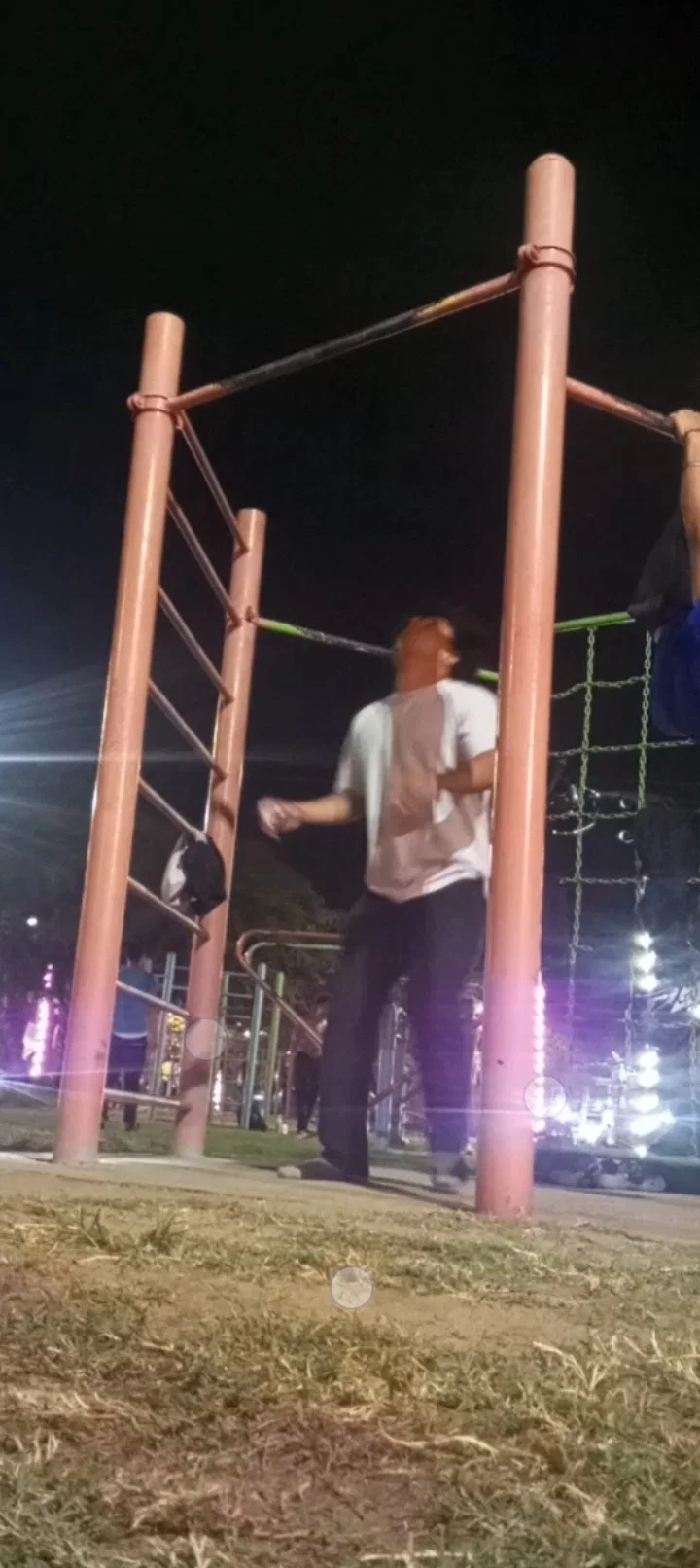 SFWbMeCxf5DXlgmt_Screenshot_20251125-211156.jpg