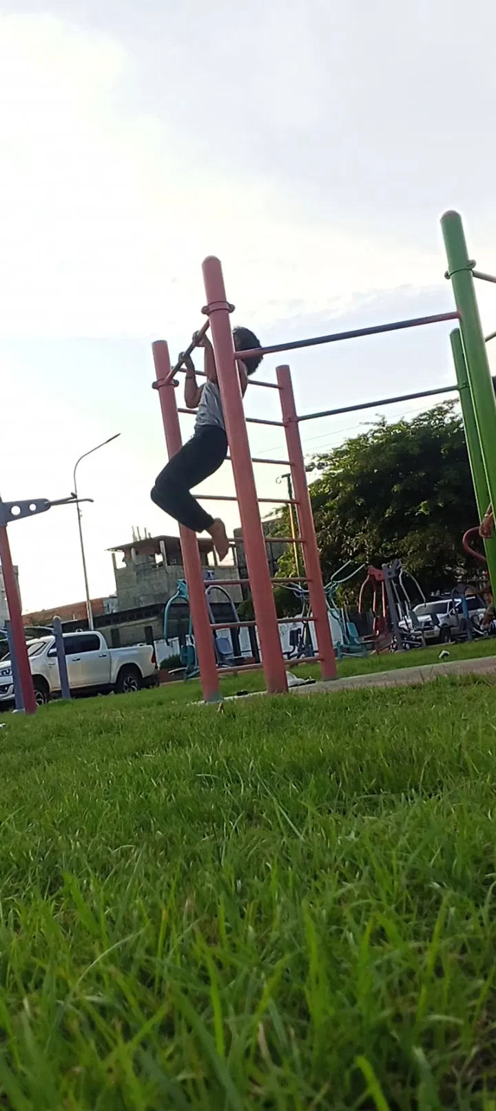 cPzqz5nu4LTN5Omd_Screenshot_20250909-213412.jpg