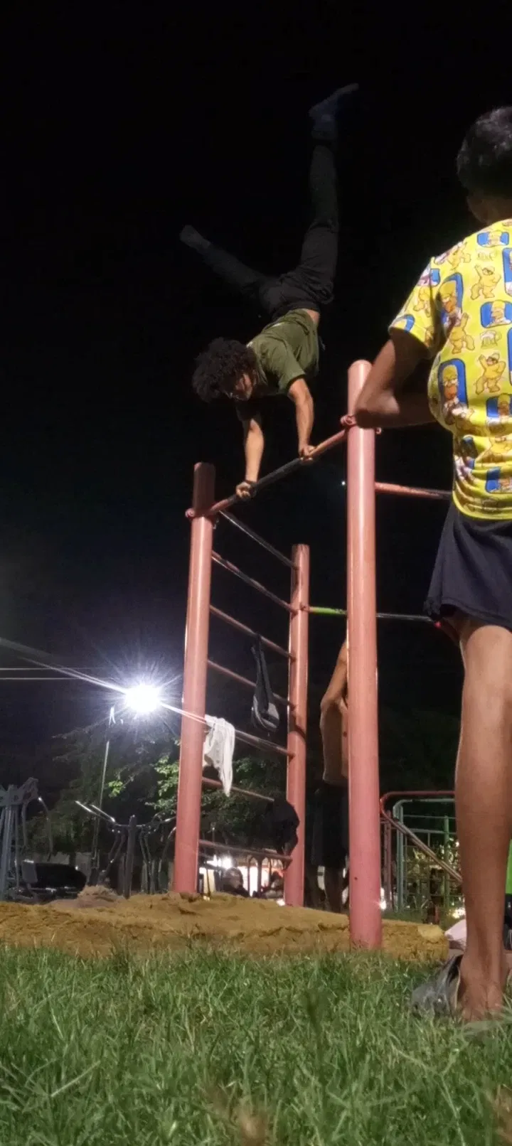 hzbTvGpabc3jEgcW_Screenshot_20250903-200204.webp
