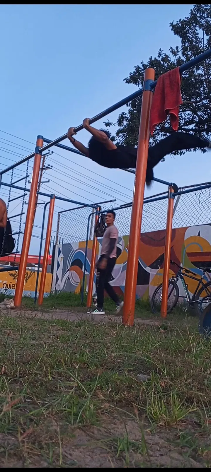 jCfoAoeUsBnt3CLM_Screenshot_20250922-214104.jpg
