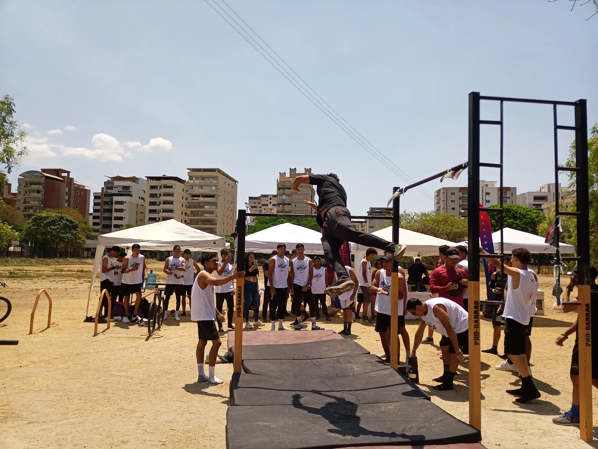 1nojeVhvg2hLpBgd_IMG_20250330_112911_104.webp