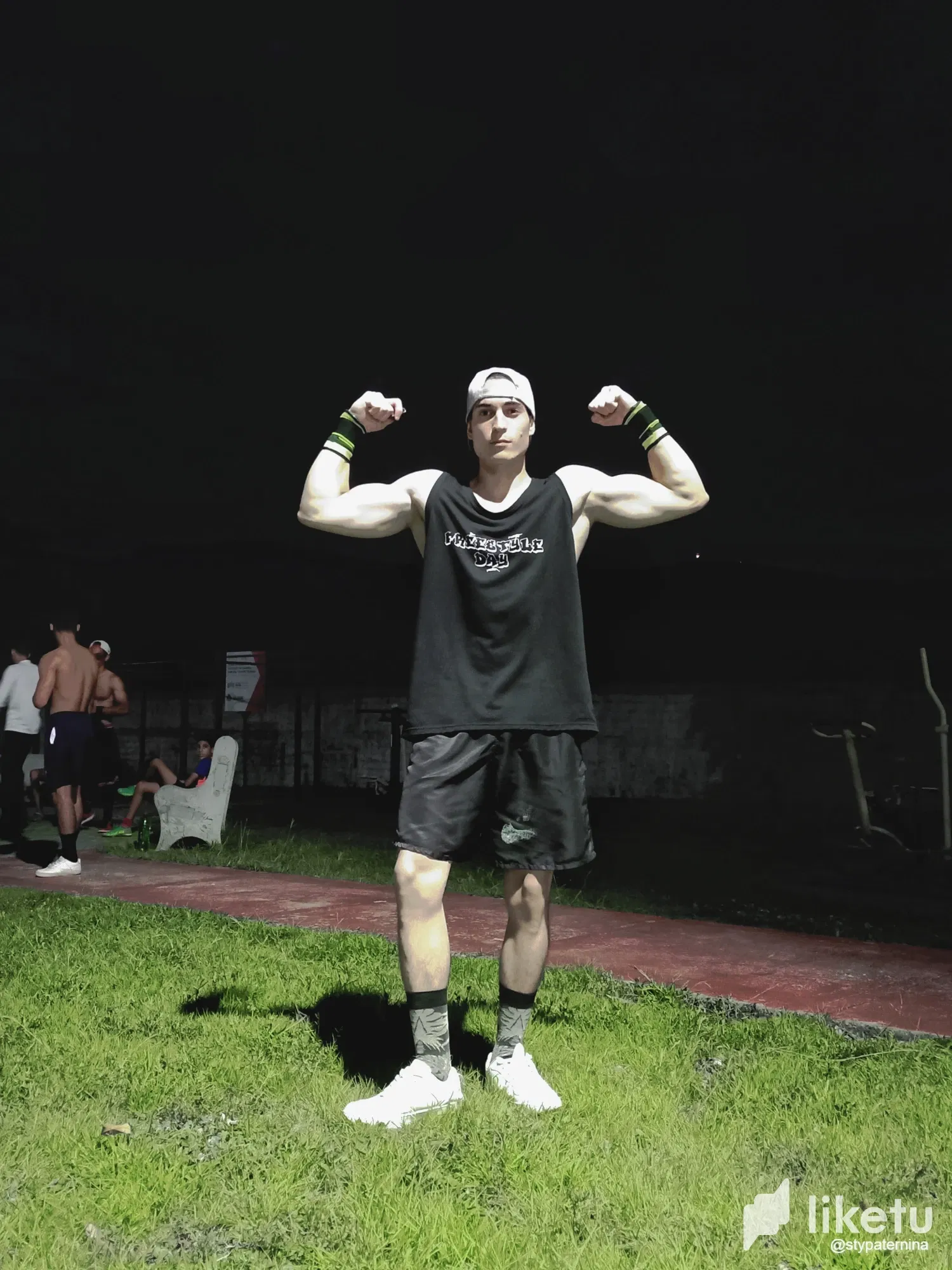 5onZLUTFjyKOoVv6_retouch_2024080923250770.webp