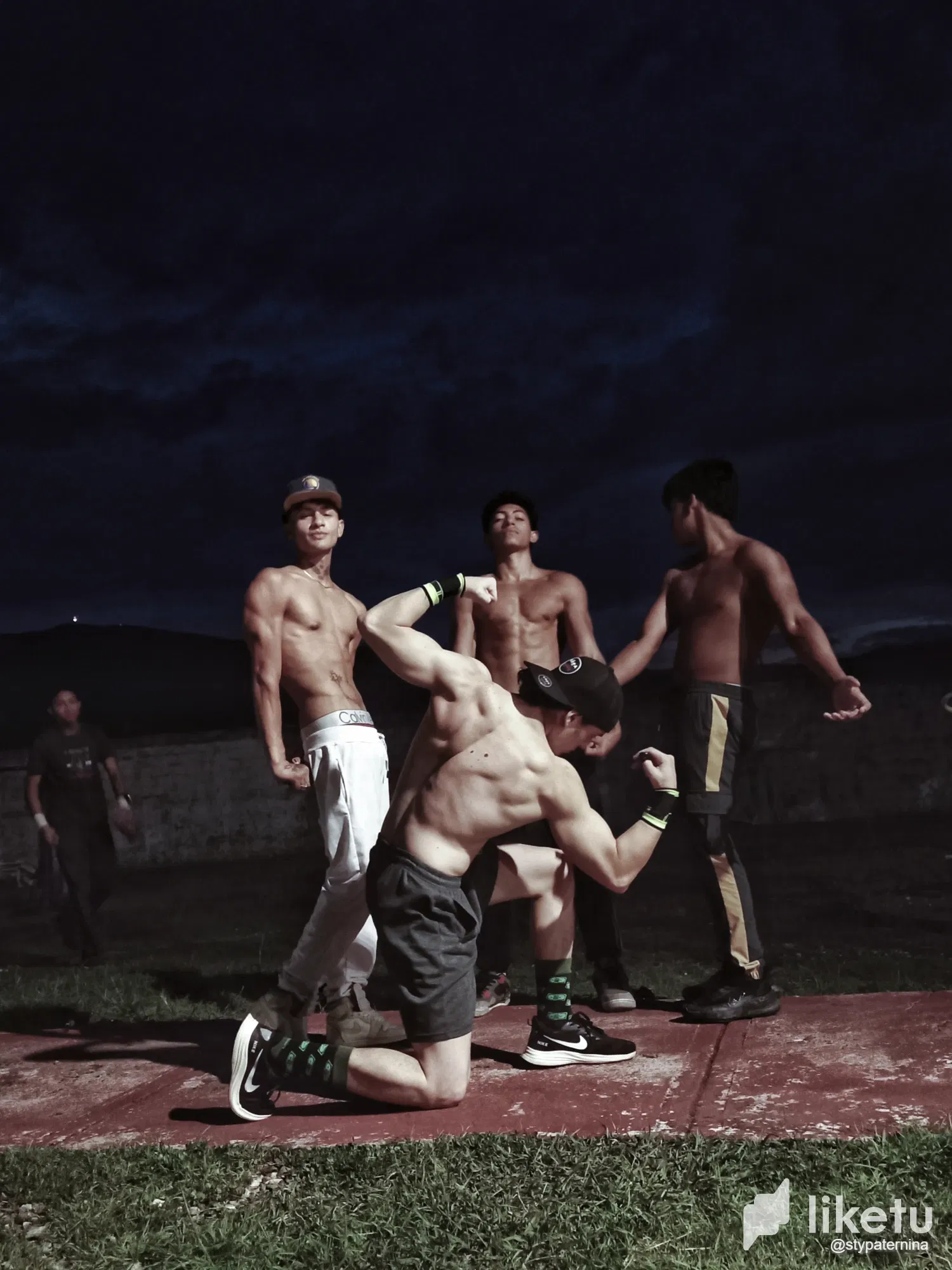 A9EOpnNo54THFXbt_retouch_2024090422462741.webp