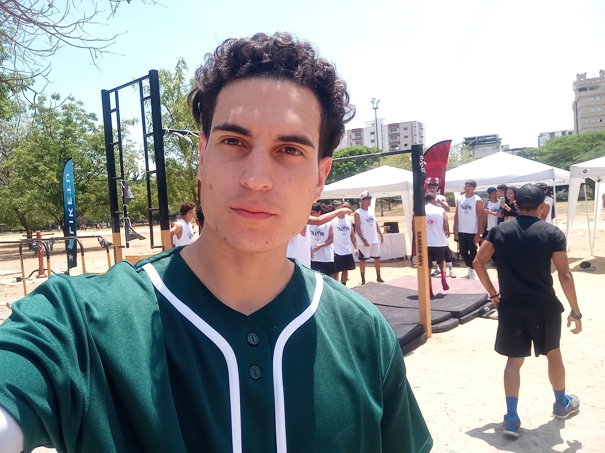 TkbwqZxk78LPOUM8_IMG_20250330_112933_695.webp