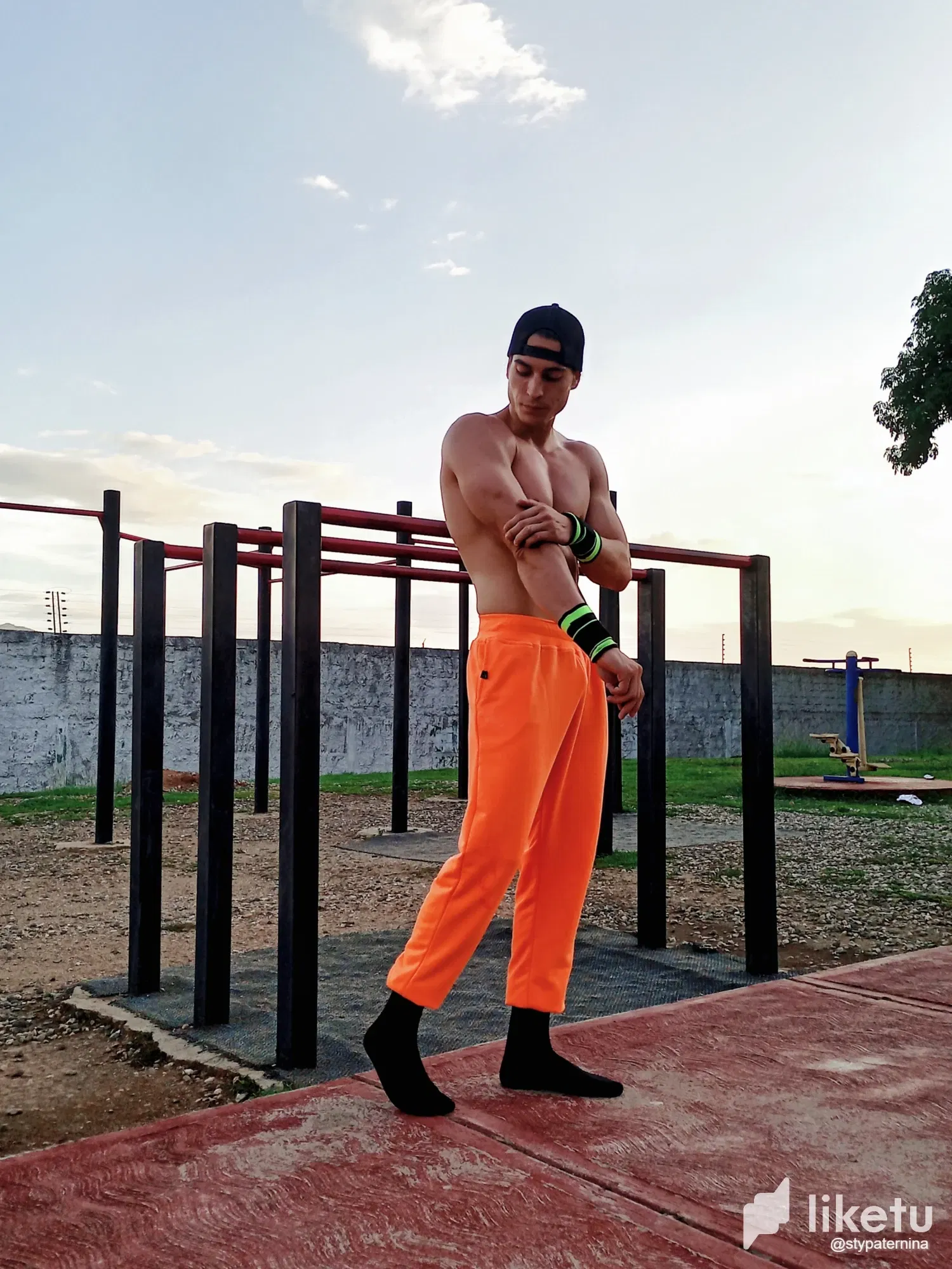 ocjDkccRqI64BBwN_retouch_2024060818524807.webp