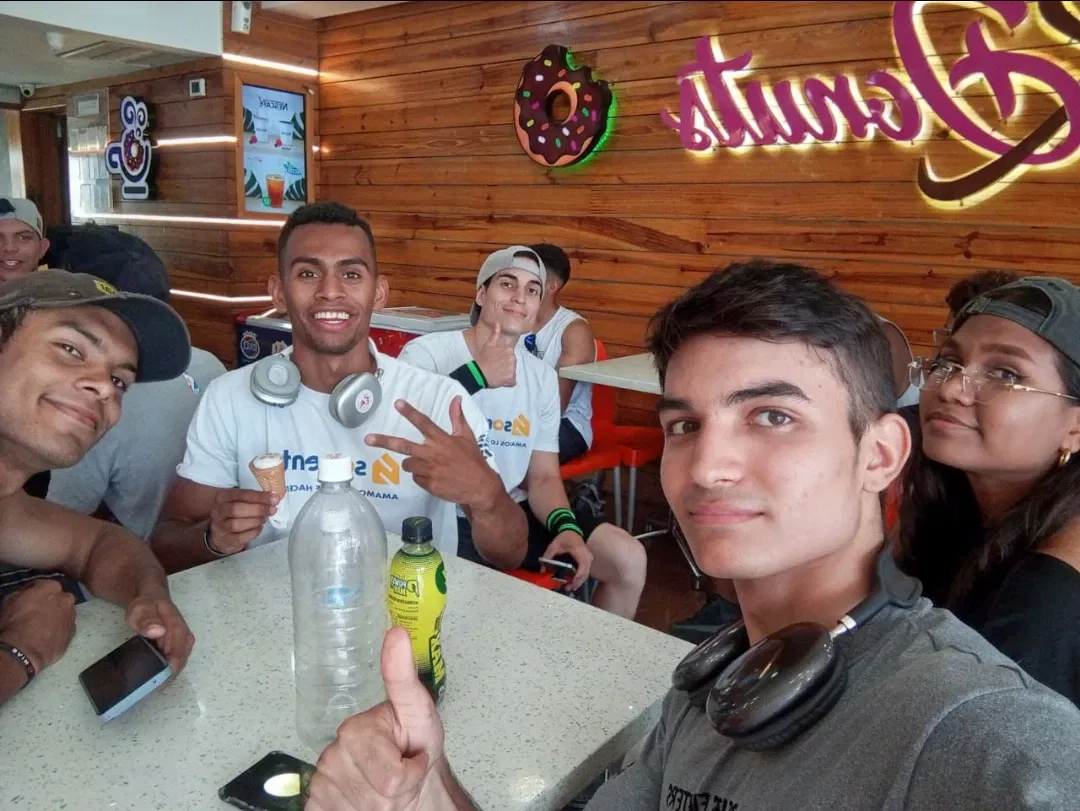 zAYCnxS5DAJqi0EJ_retouch_2025042215482009.webp