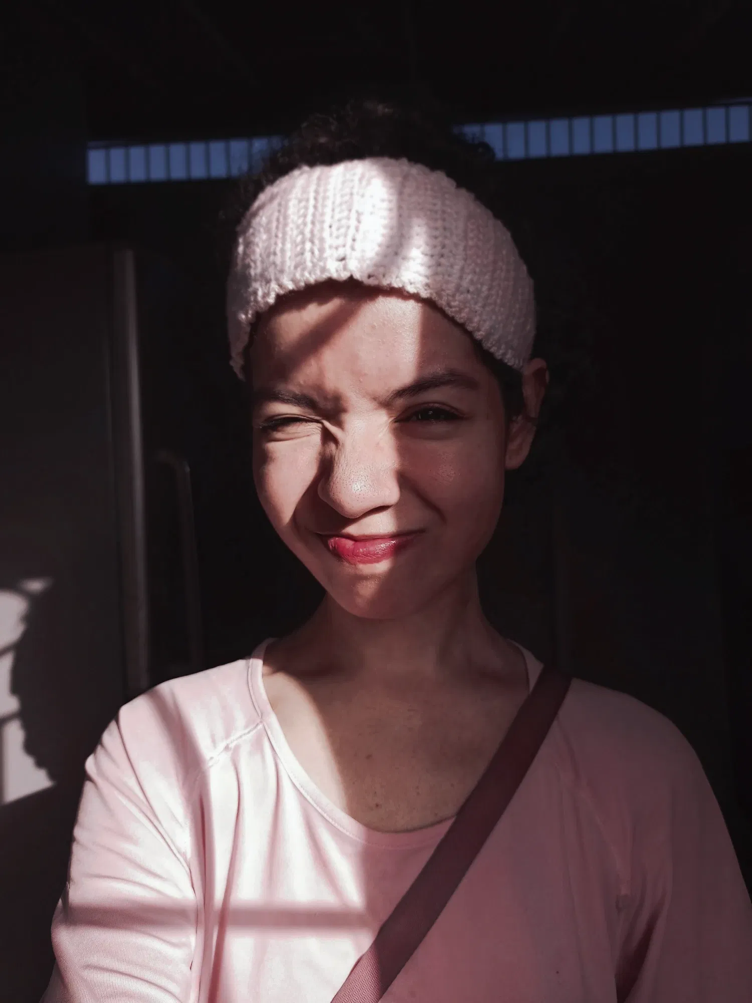 Productive day! ^^ [SPA/ENG]