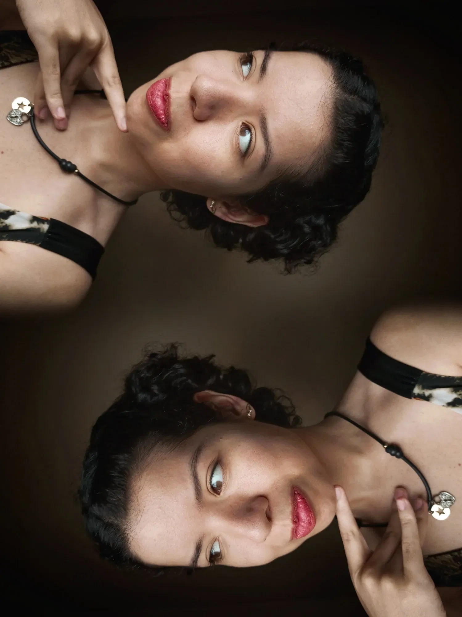 Bye, February! [SPA/ENG]