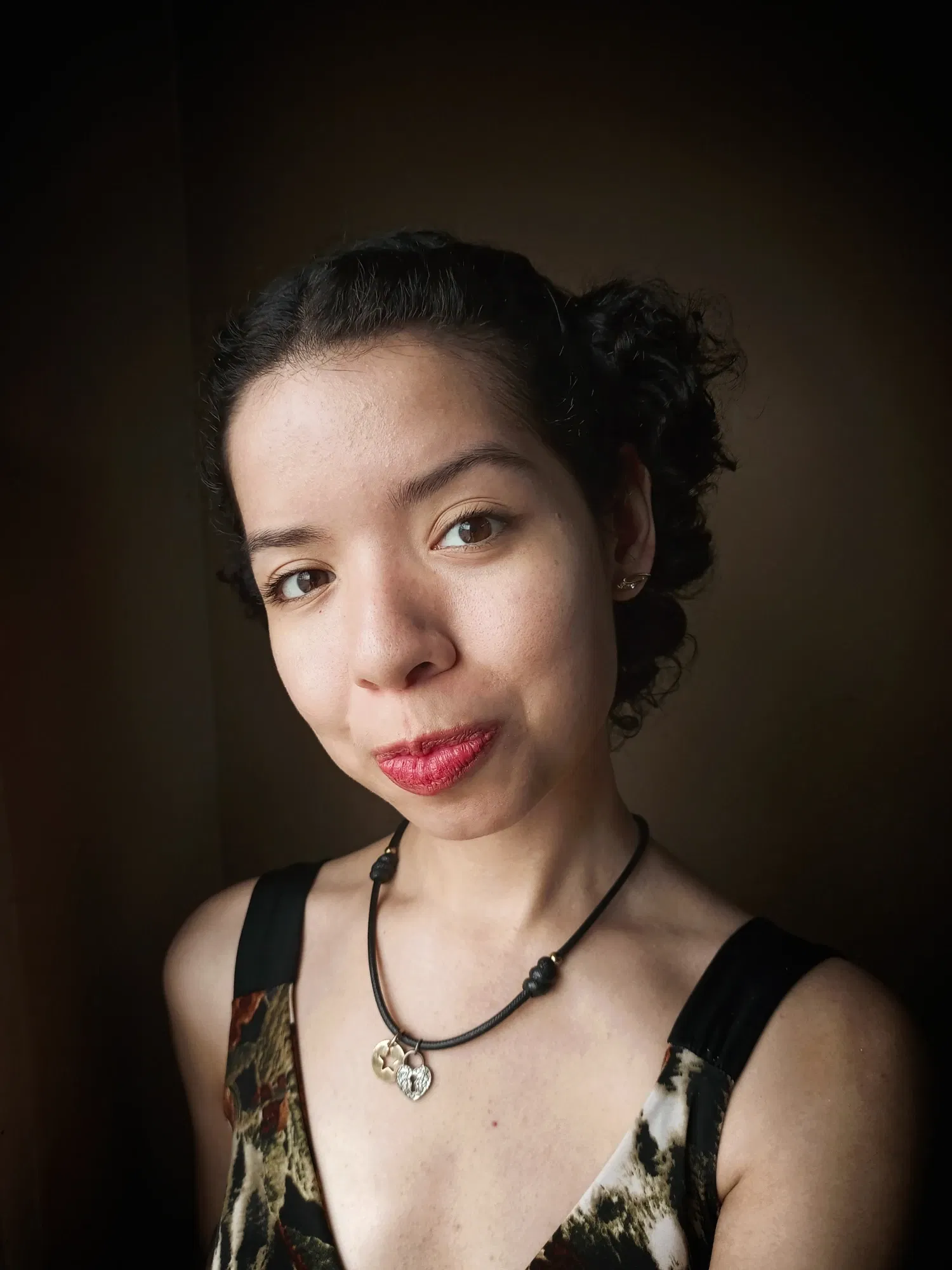 Bye, February! [SPA/ENG]