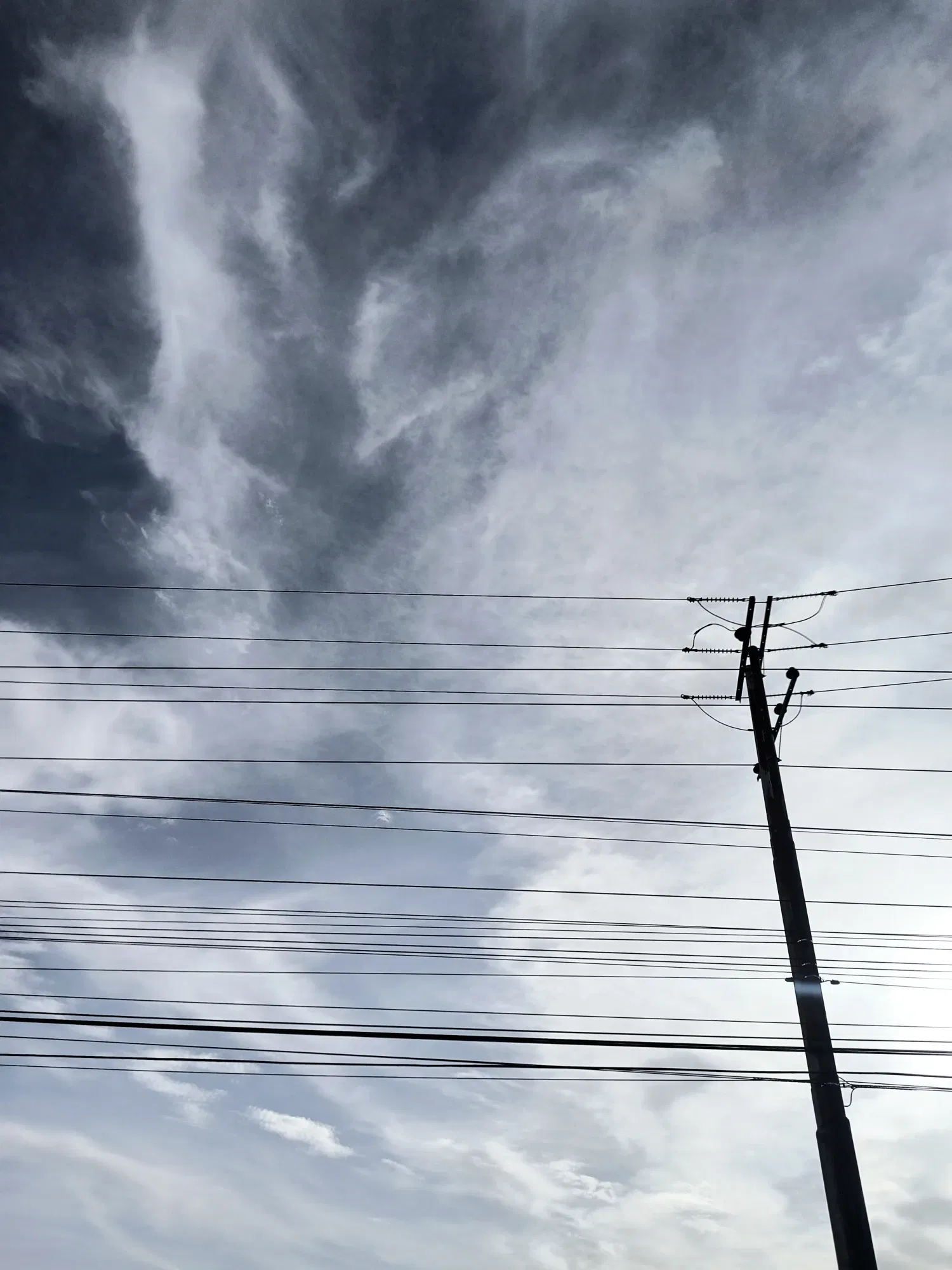 XqcQi4ks7fSJBzja_IMG_20250830_164745_851_polarr.webp