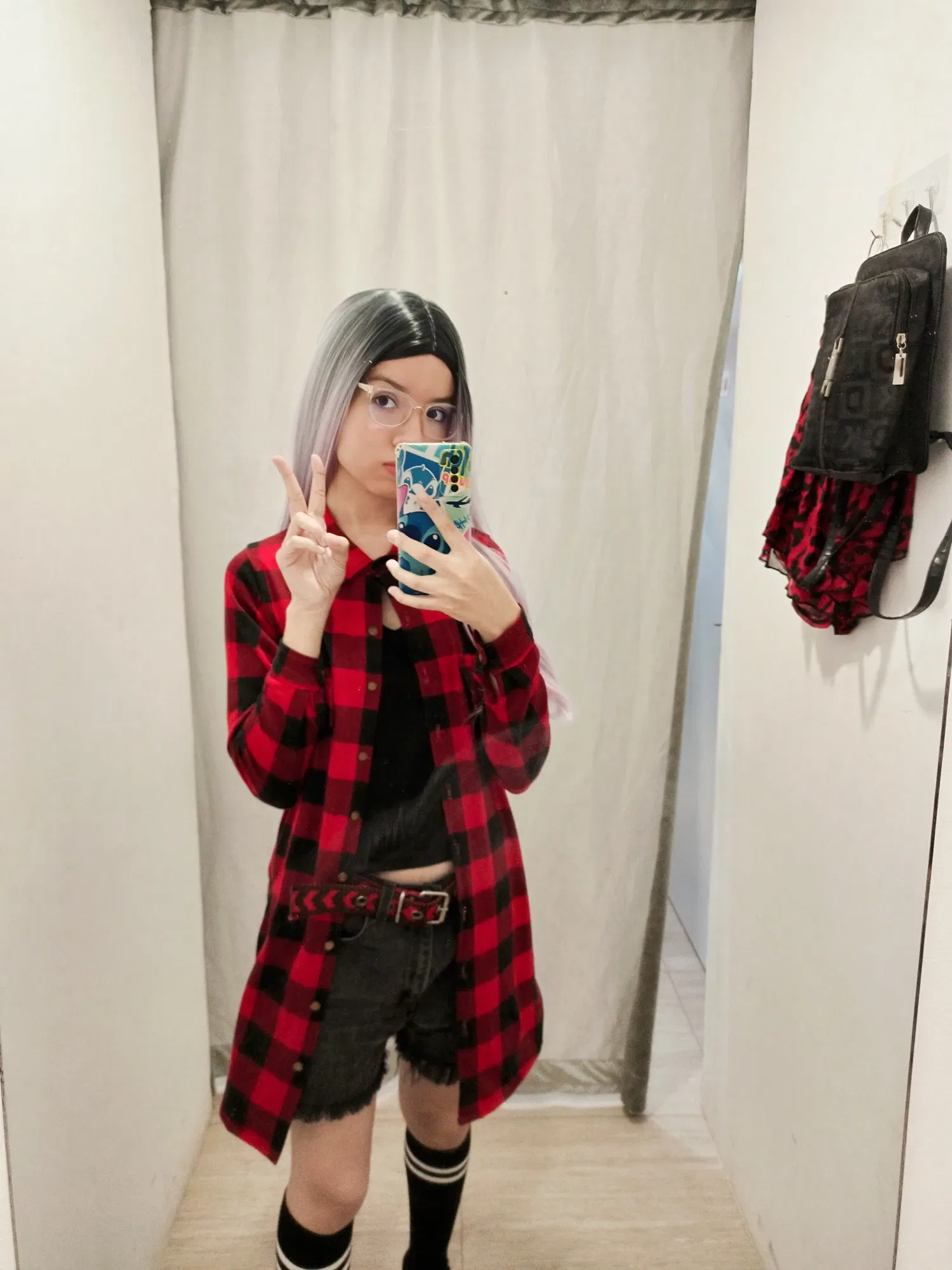 evJrZAAHaQbntBZB_IMG_20250830_144921_536_polarr_2.webp