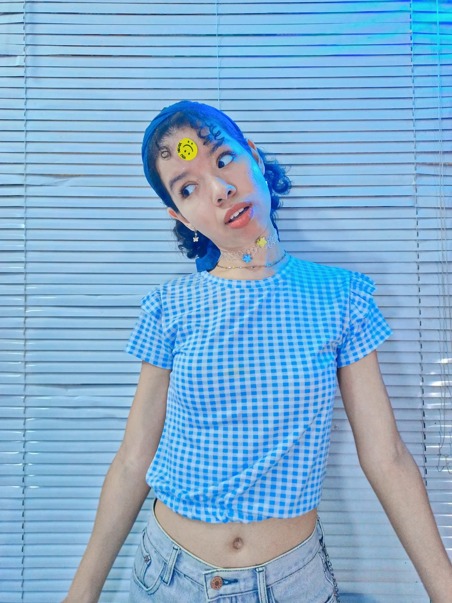 iuhSviYYjHZFTjaV_IMG_20250828_180037_301_polarr.webp