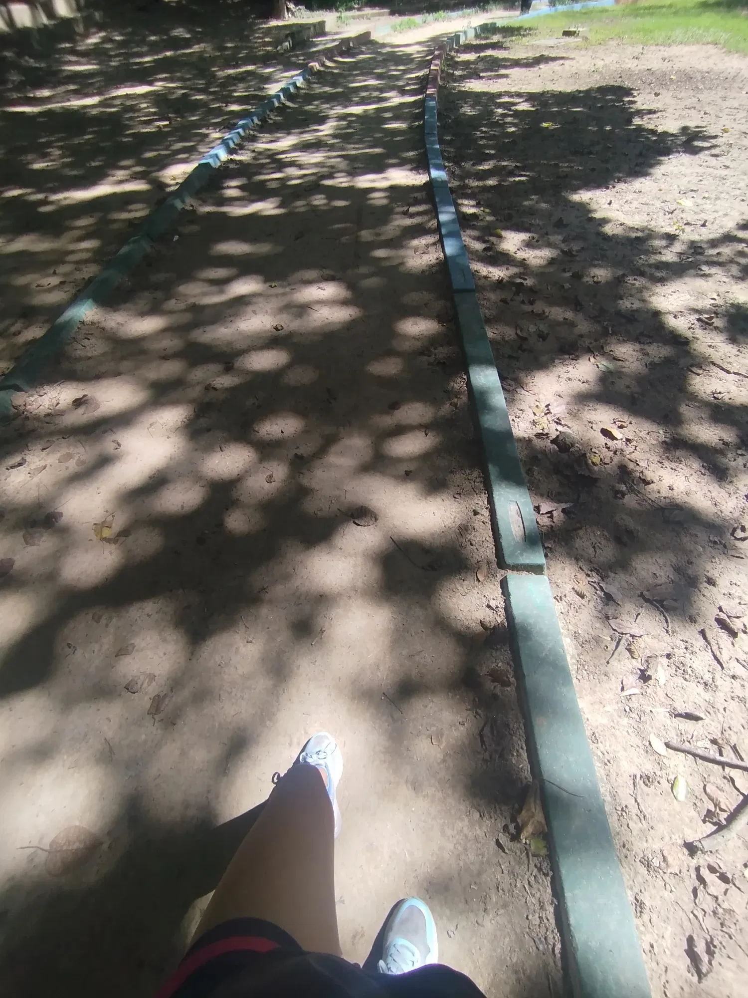 3gbKgTk33DURPsfo_1000712074.webp