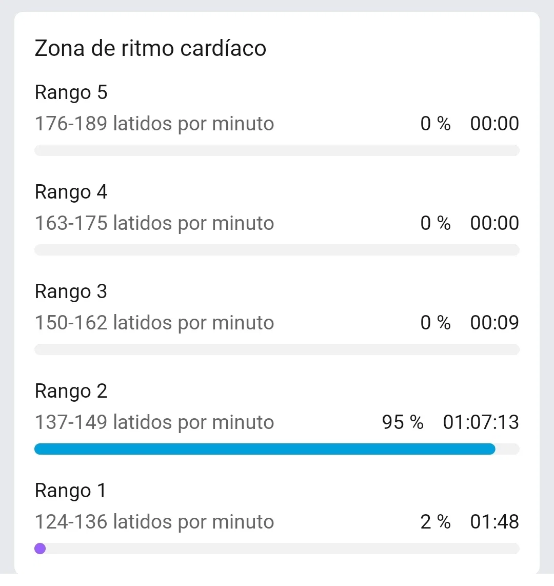 3rq5xzpoxzH1CRd2_1001109220.webp