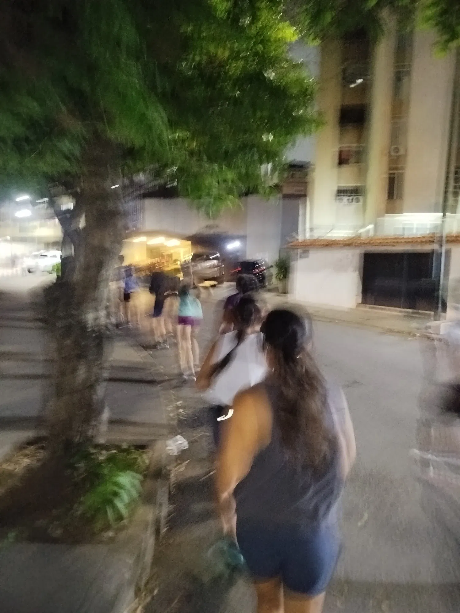 4FiIcPMxnsFQ3Tp6_1000662879.webp