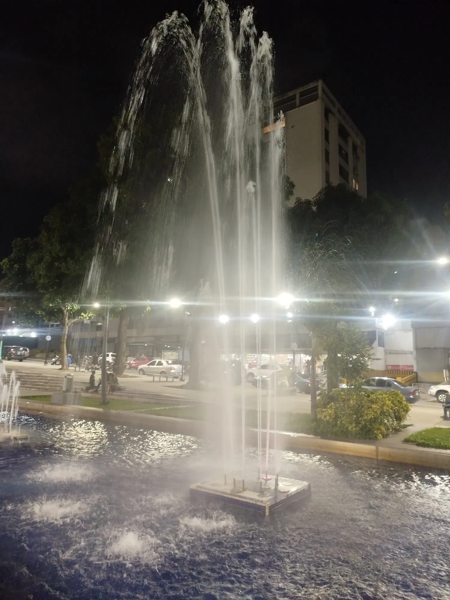 5O6gRNmVcLazJKSs_1000682763.webp