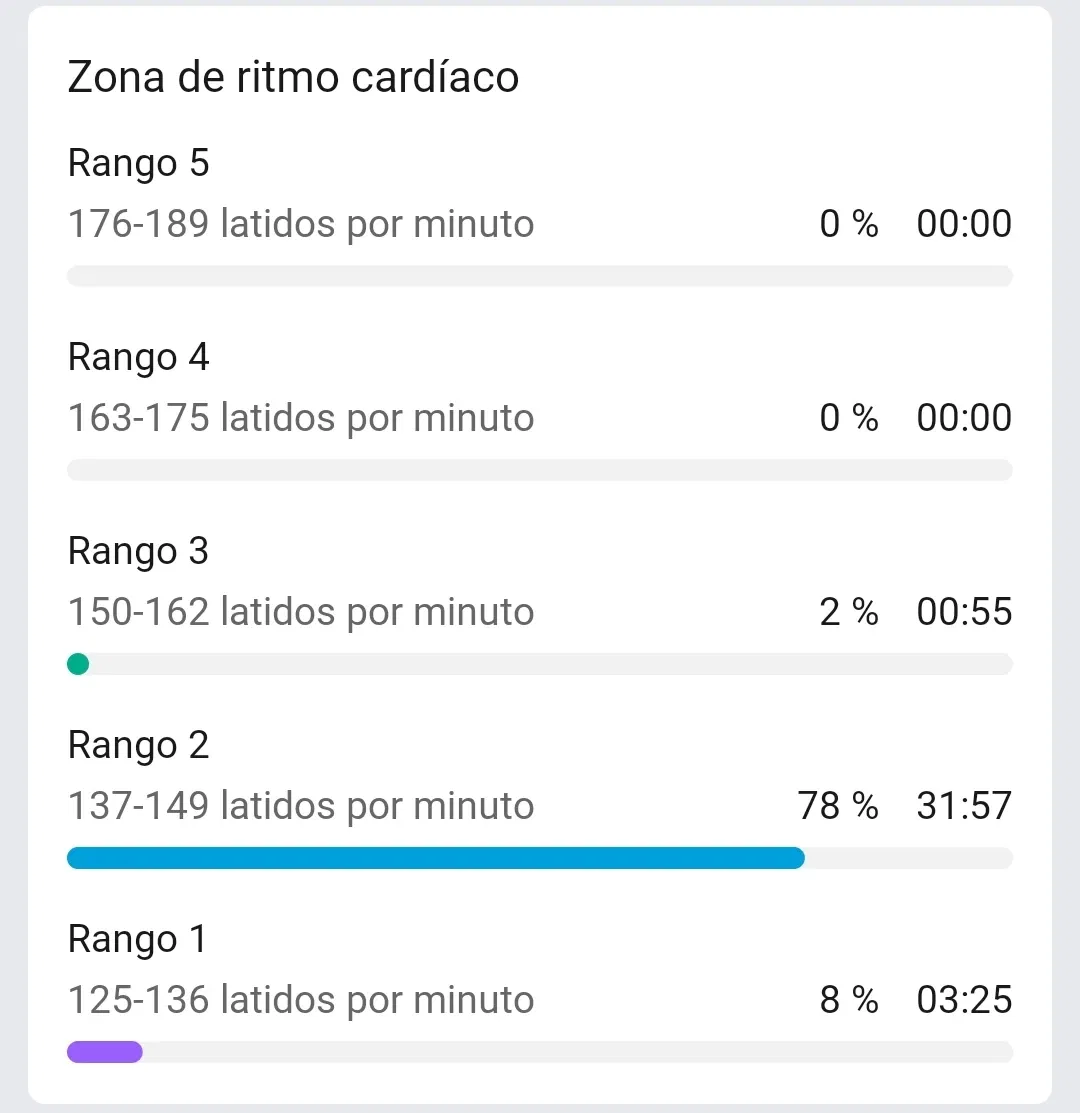 5SHJoaxj6eeeJmcv_1000736900.webp