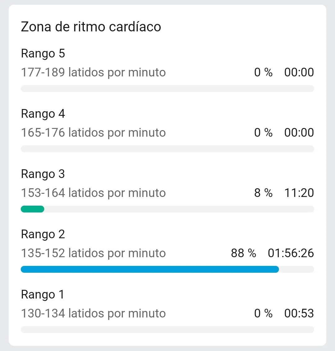 BEjA6g3Mvs9AeEDX_1000658663.webp