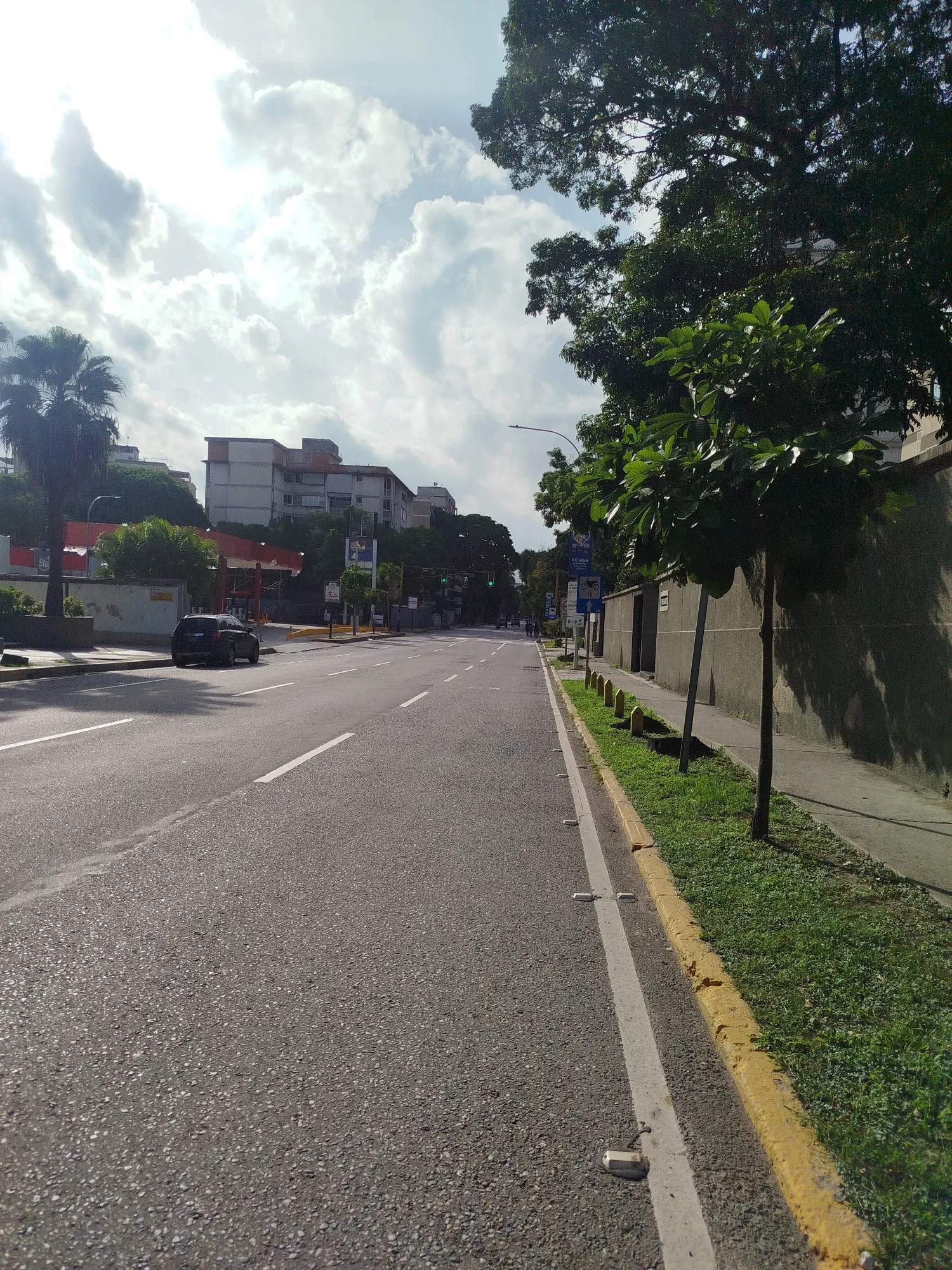 BU7jTkQXgtE73KFo_1000648965.webp