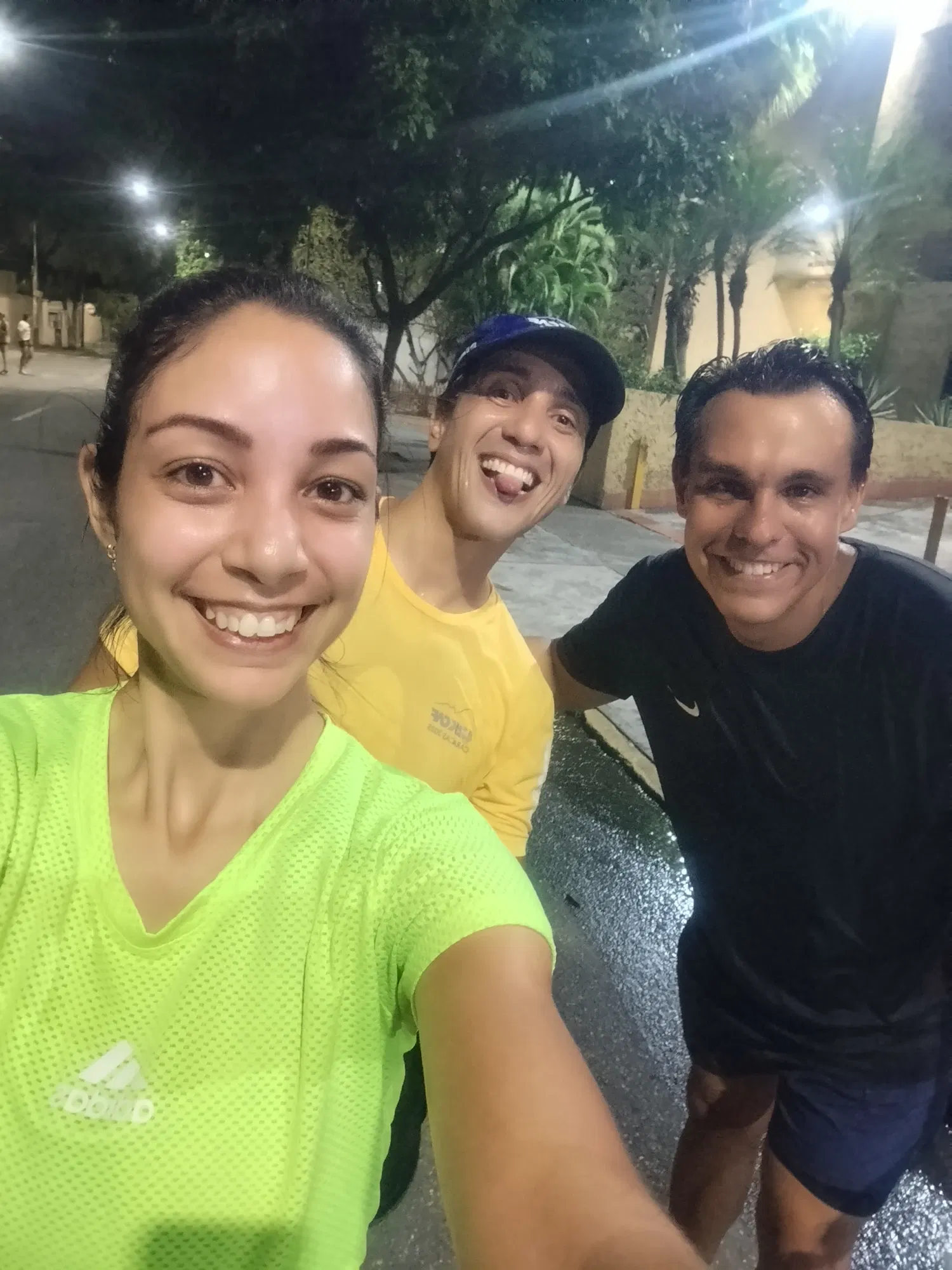 BsP2rByIHQZAZHkY_1000662896.webp